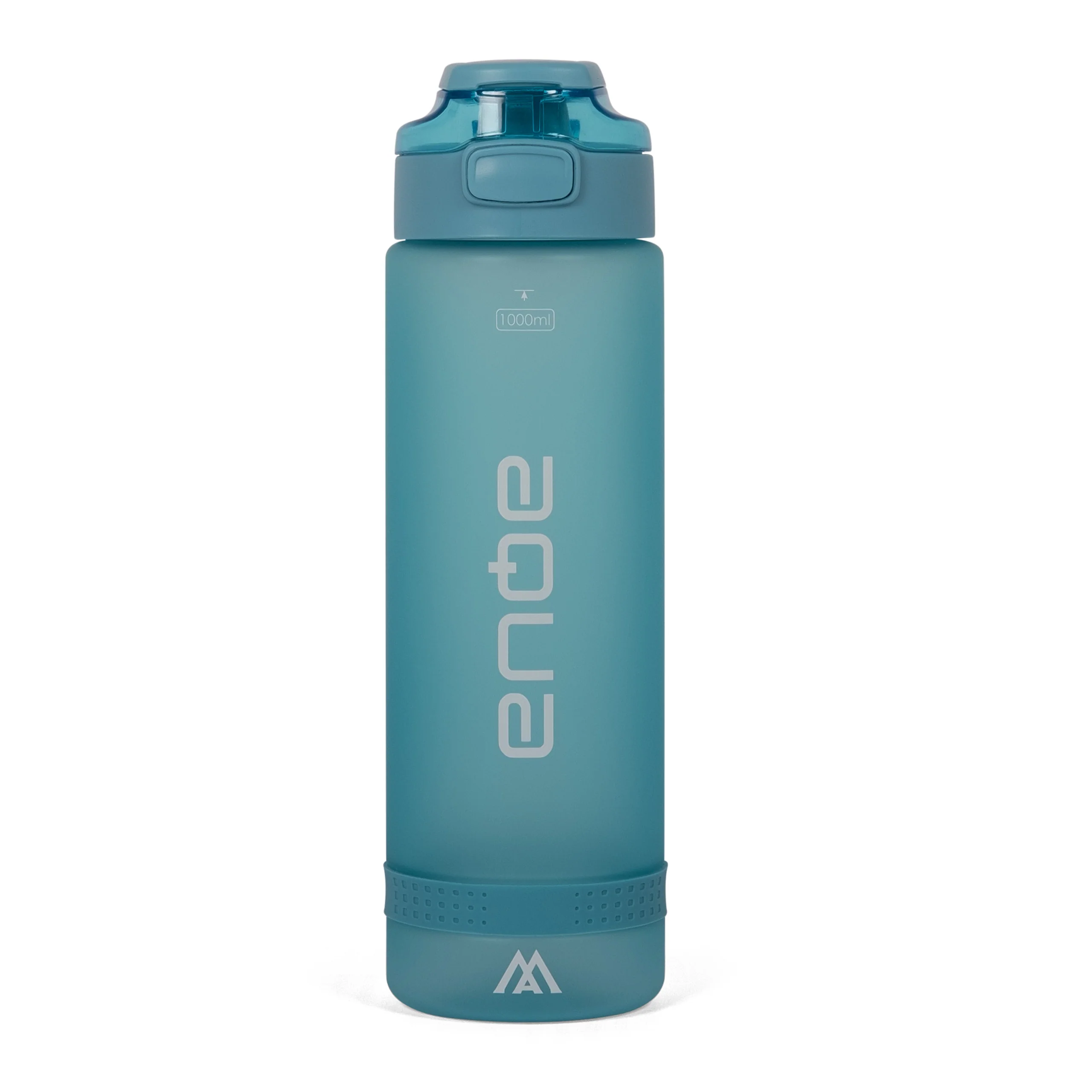 AQUA Bottle - Tritan - Image 6