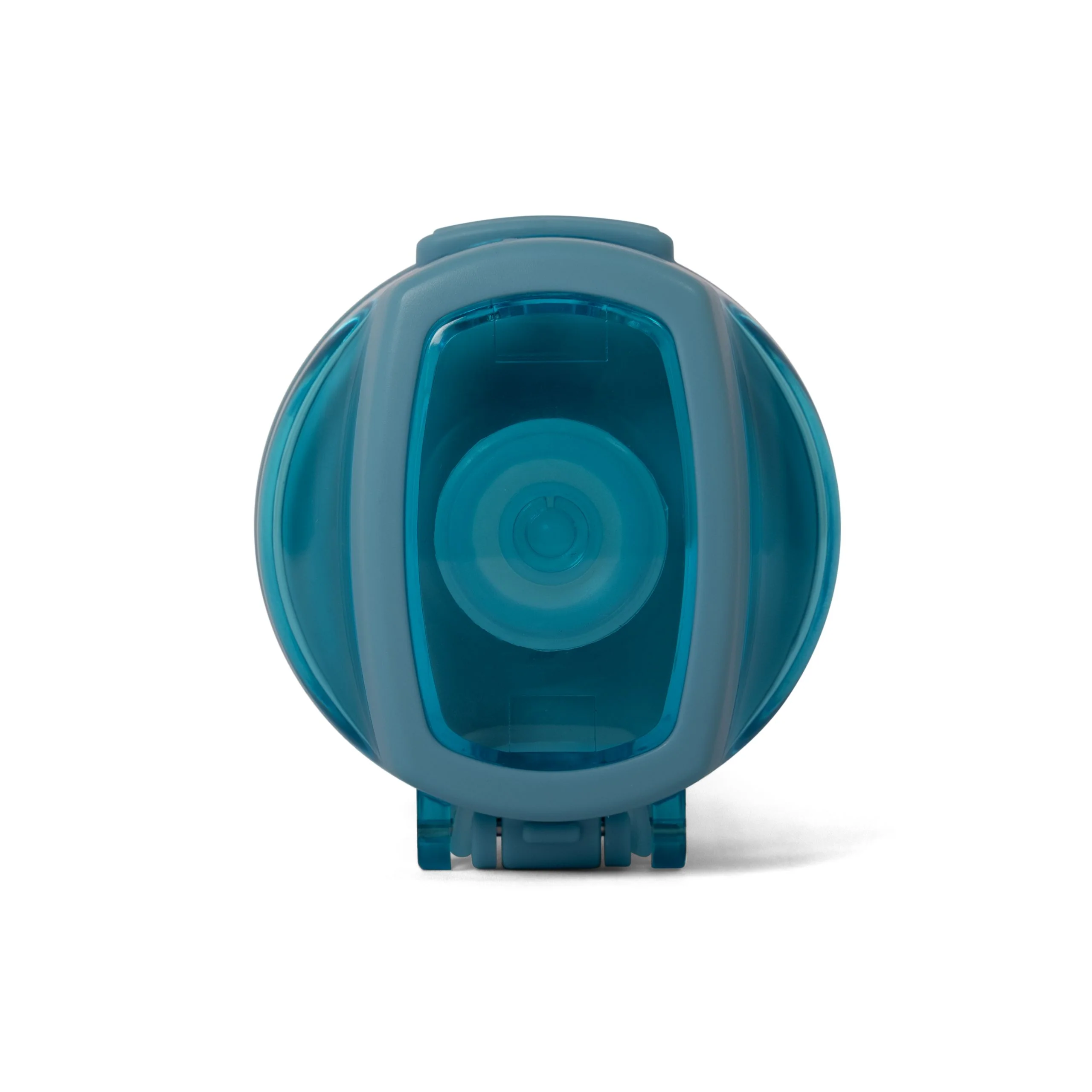 AQUA Bottle - Tritan - Image 8