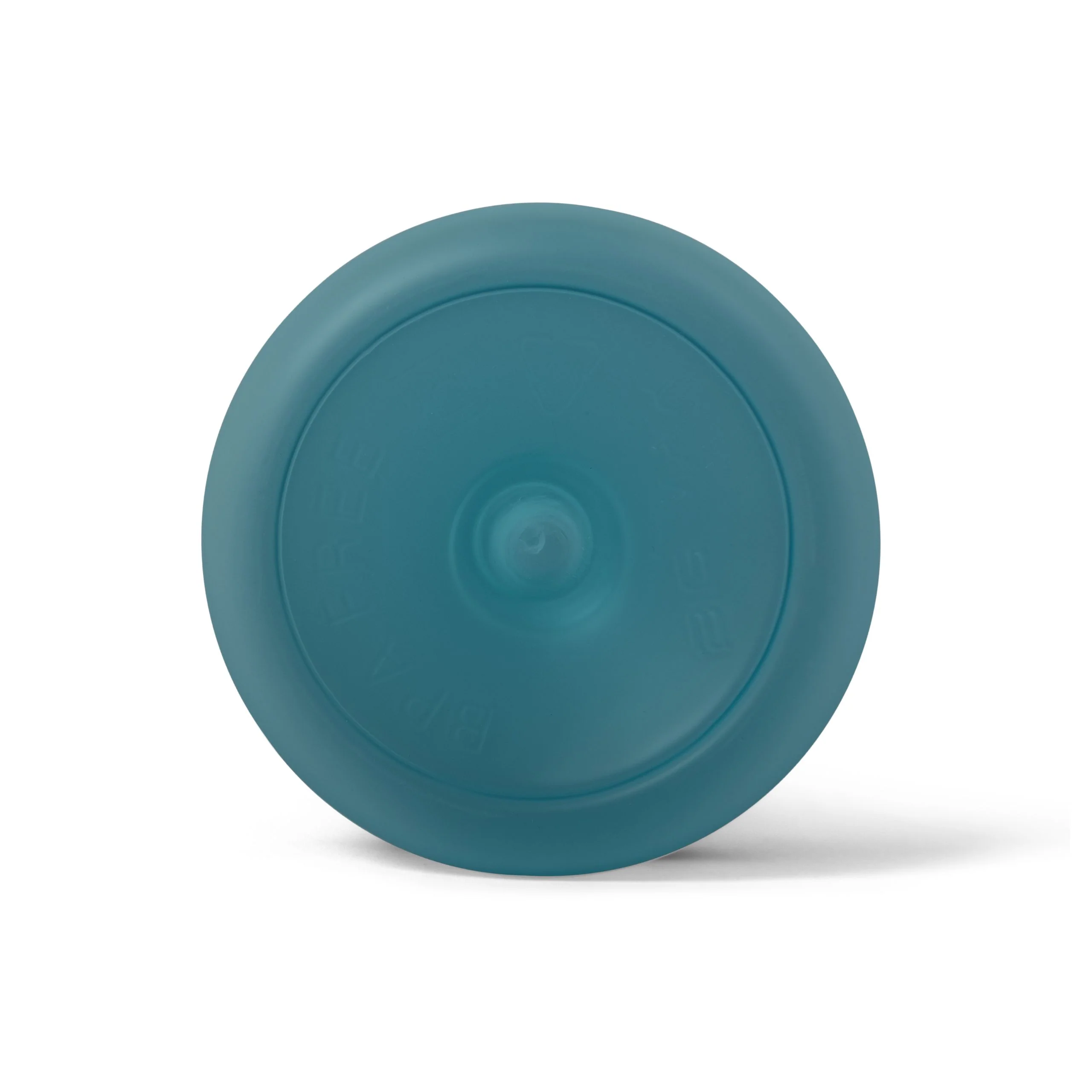 AQUA Bottle - Tritan - Image 9