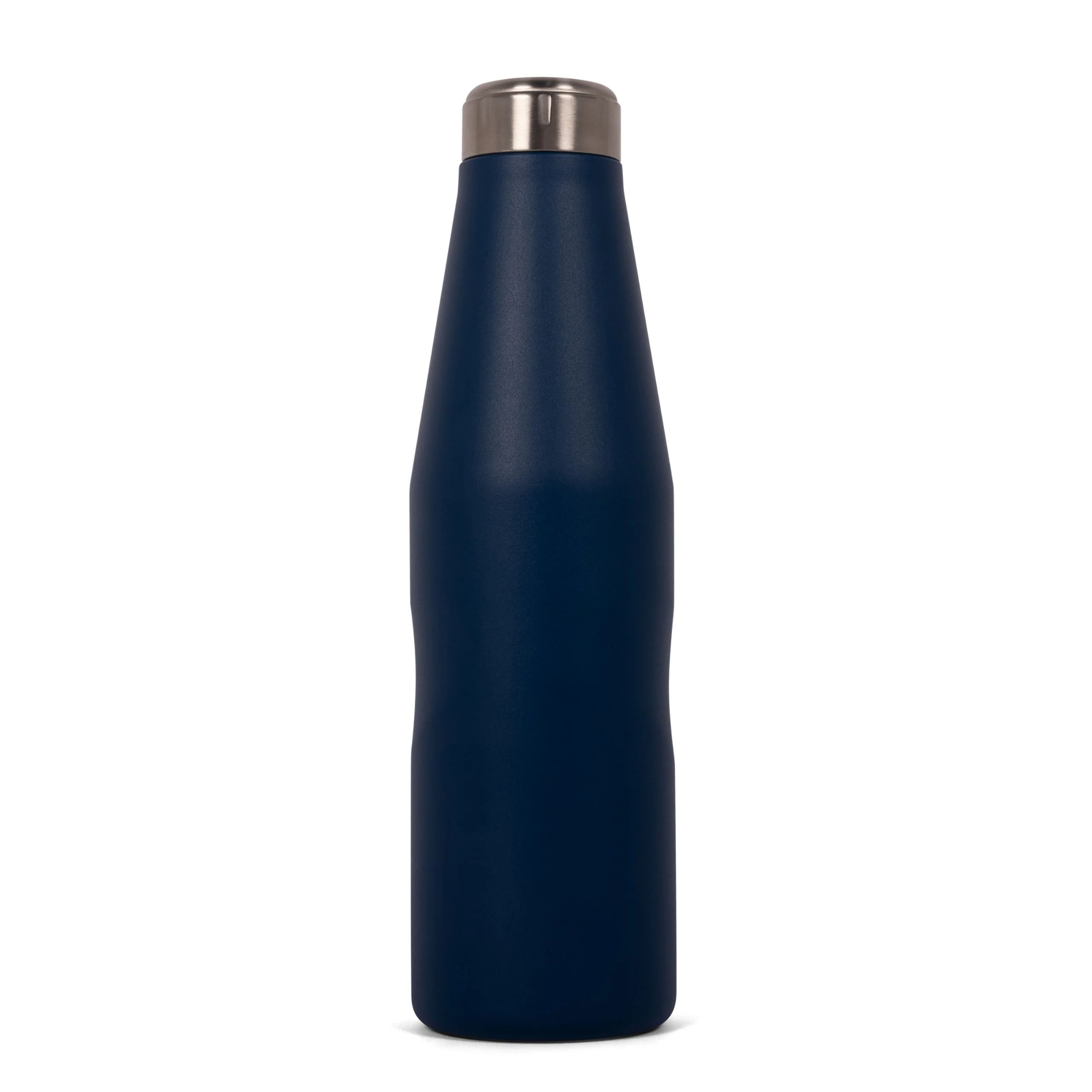 AQUA Bottle - Stainless Steel - Image 10