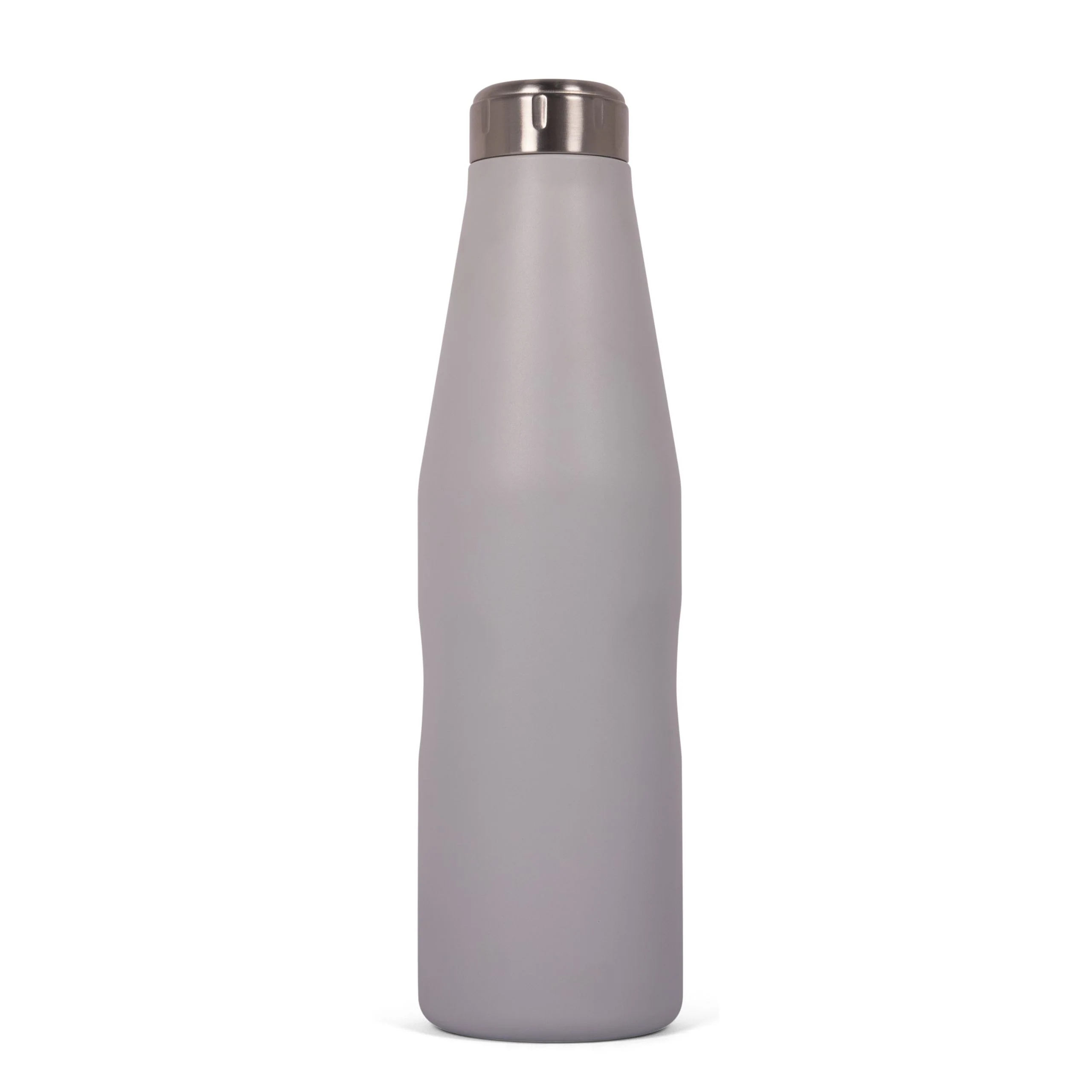AQUA Bottle - Stainless Steel - Image 6
