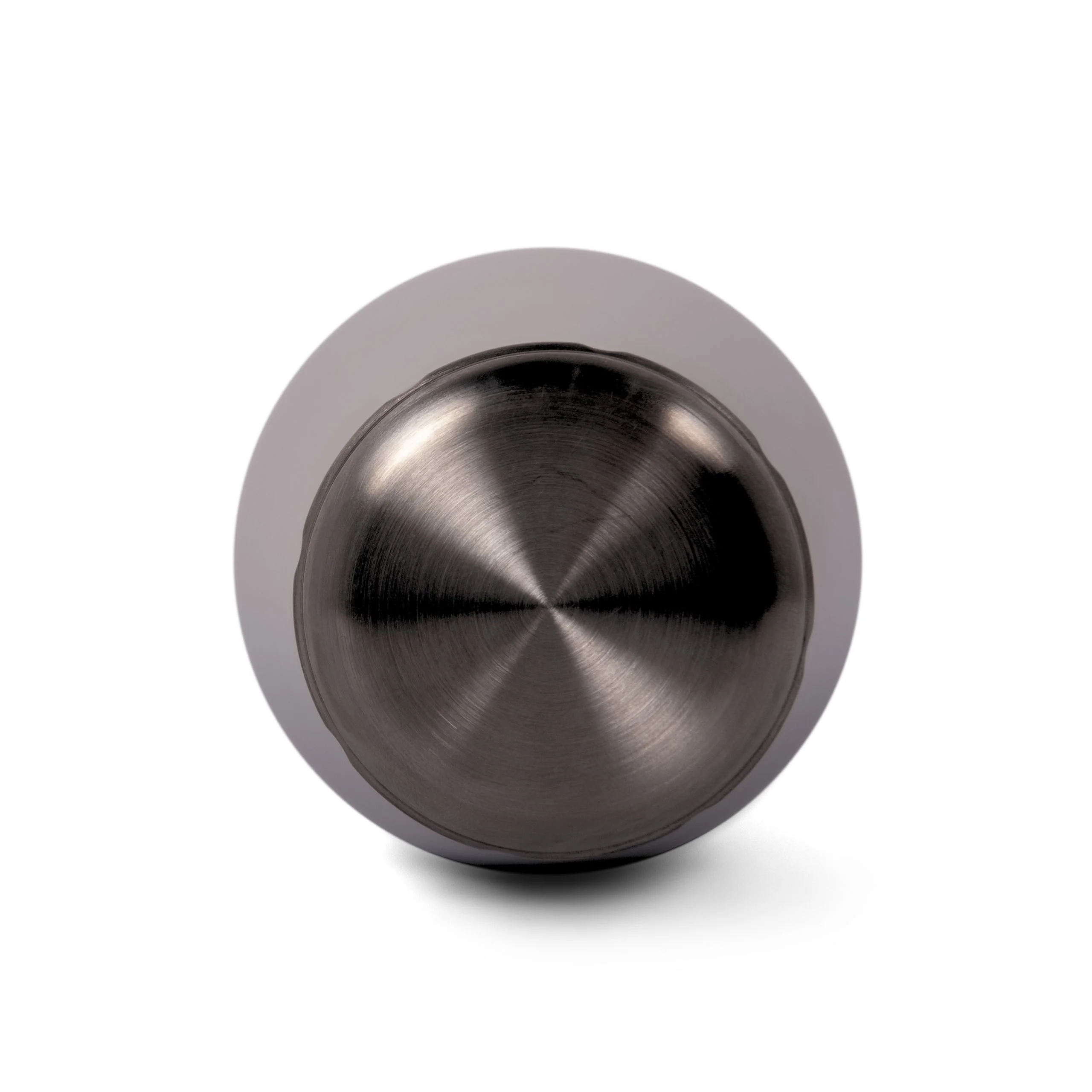 AQUA Bottle - Stainless Steel - Image 7