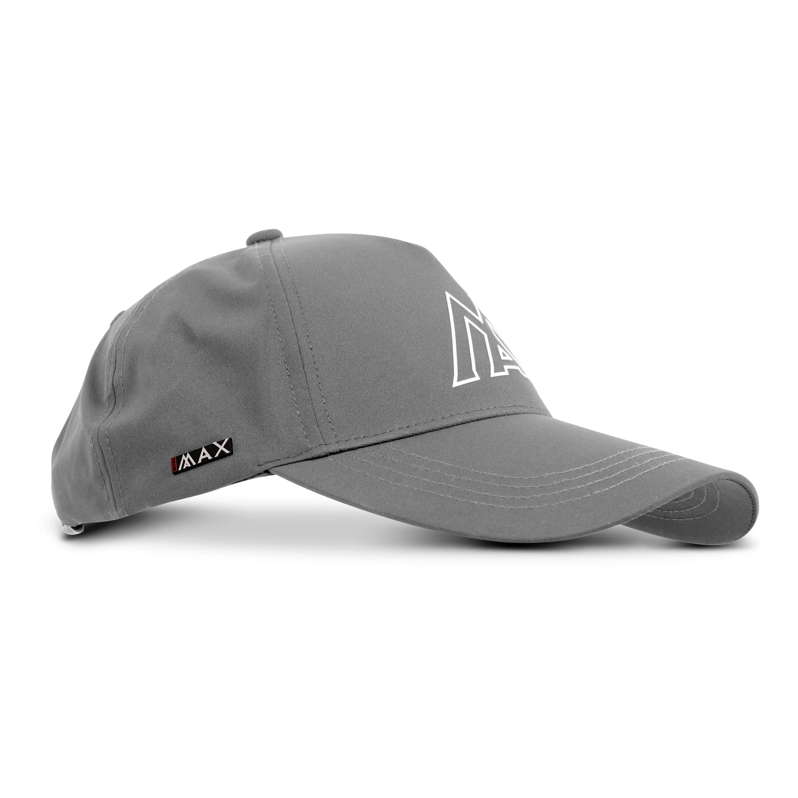 AQUA Cap - Image 11