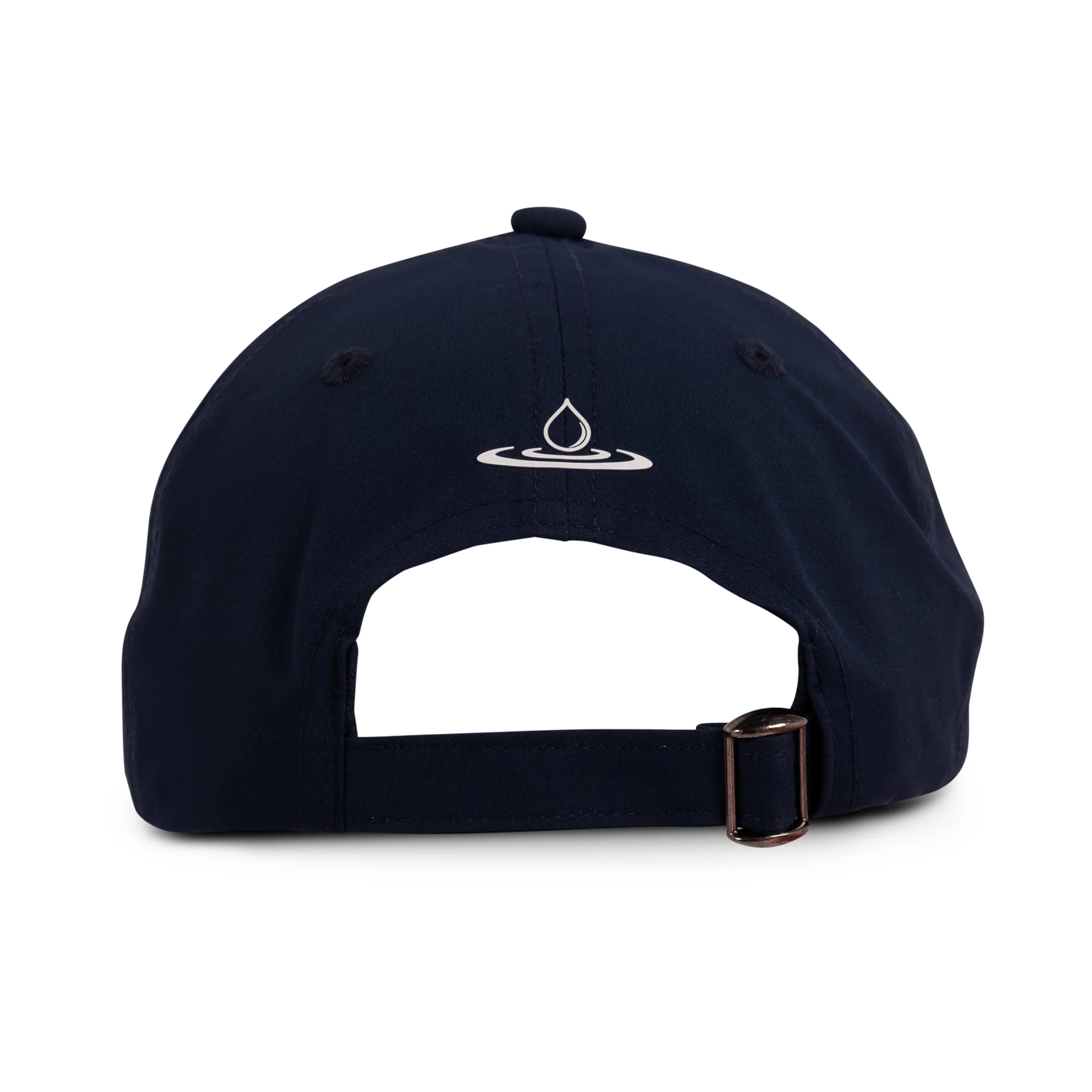 AQUA Cap - Image 15