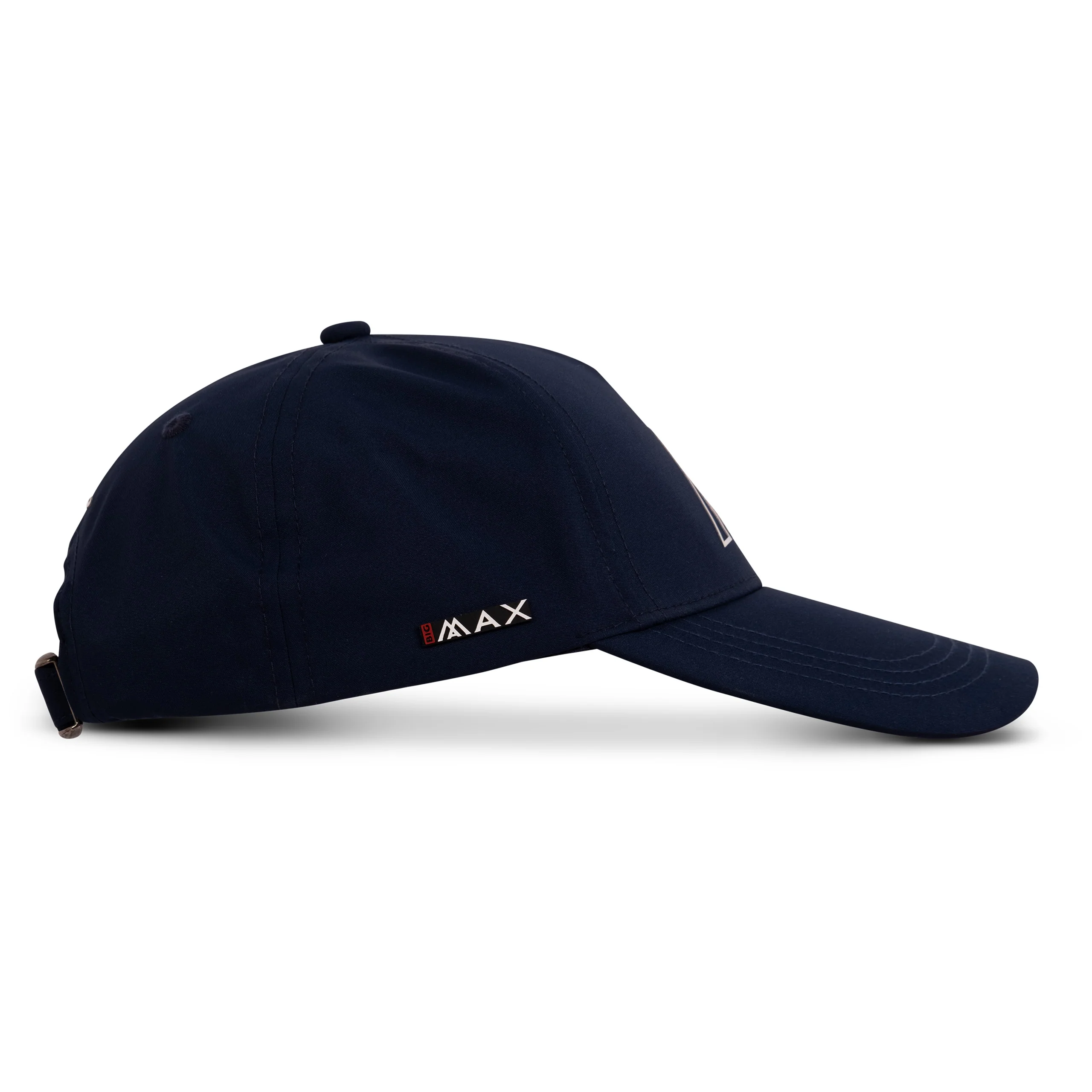 AQUA Cap - Image 16