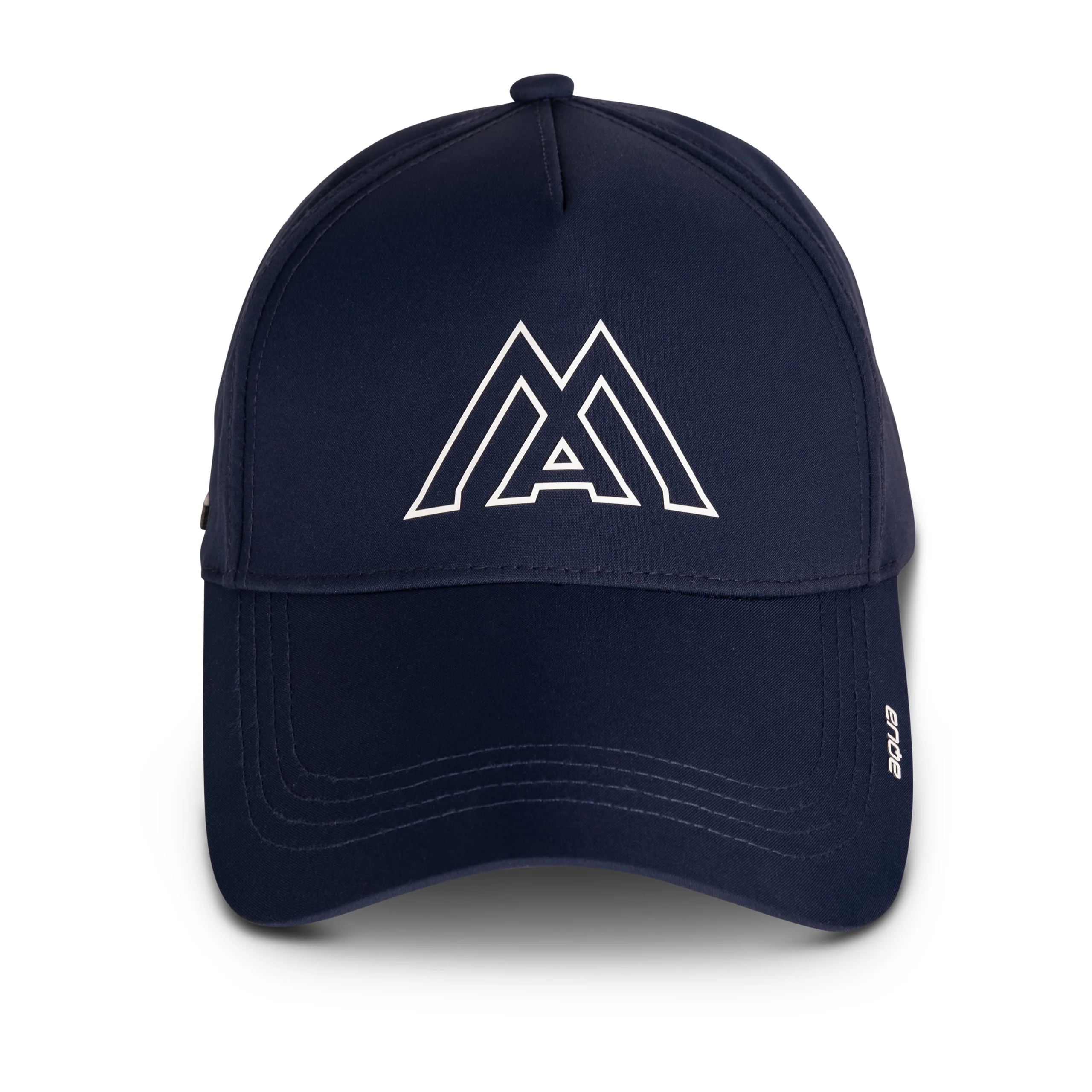 AQUA Cap - Image 18