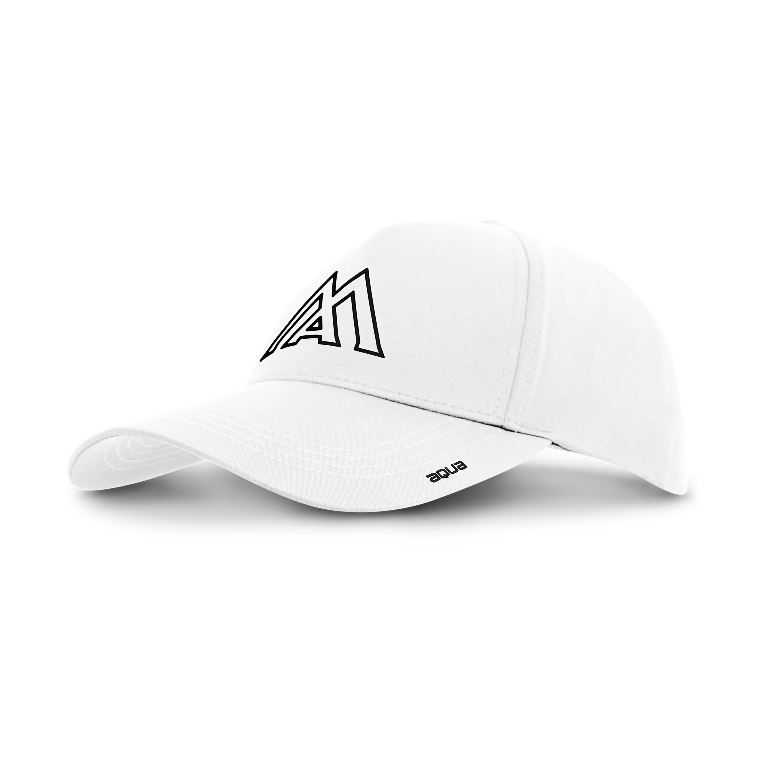 AQUA Cap - Image 19