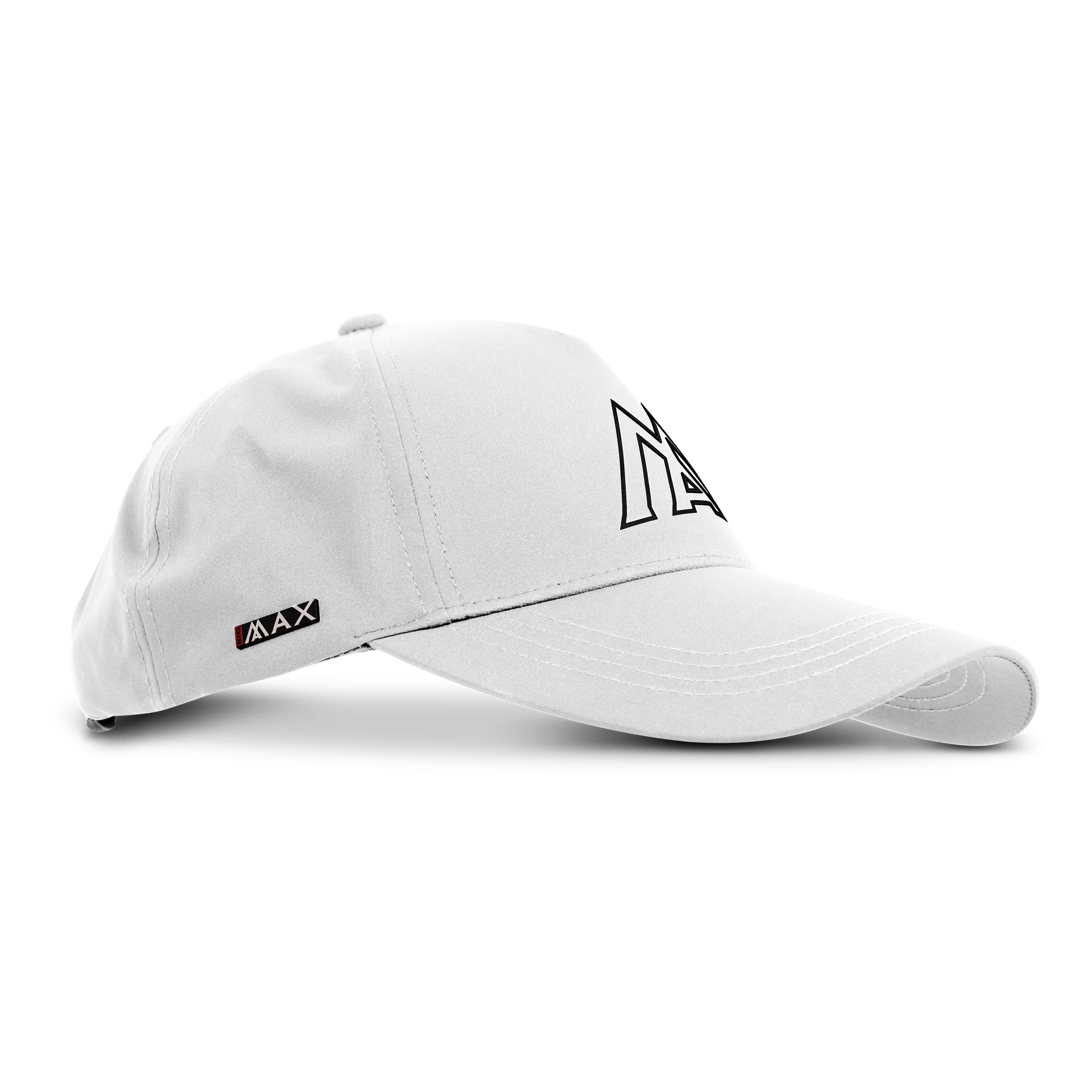 AQUA Cap - Image 23