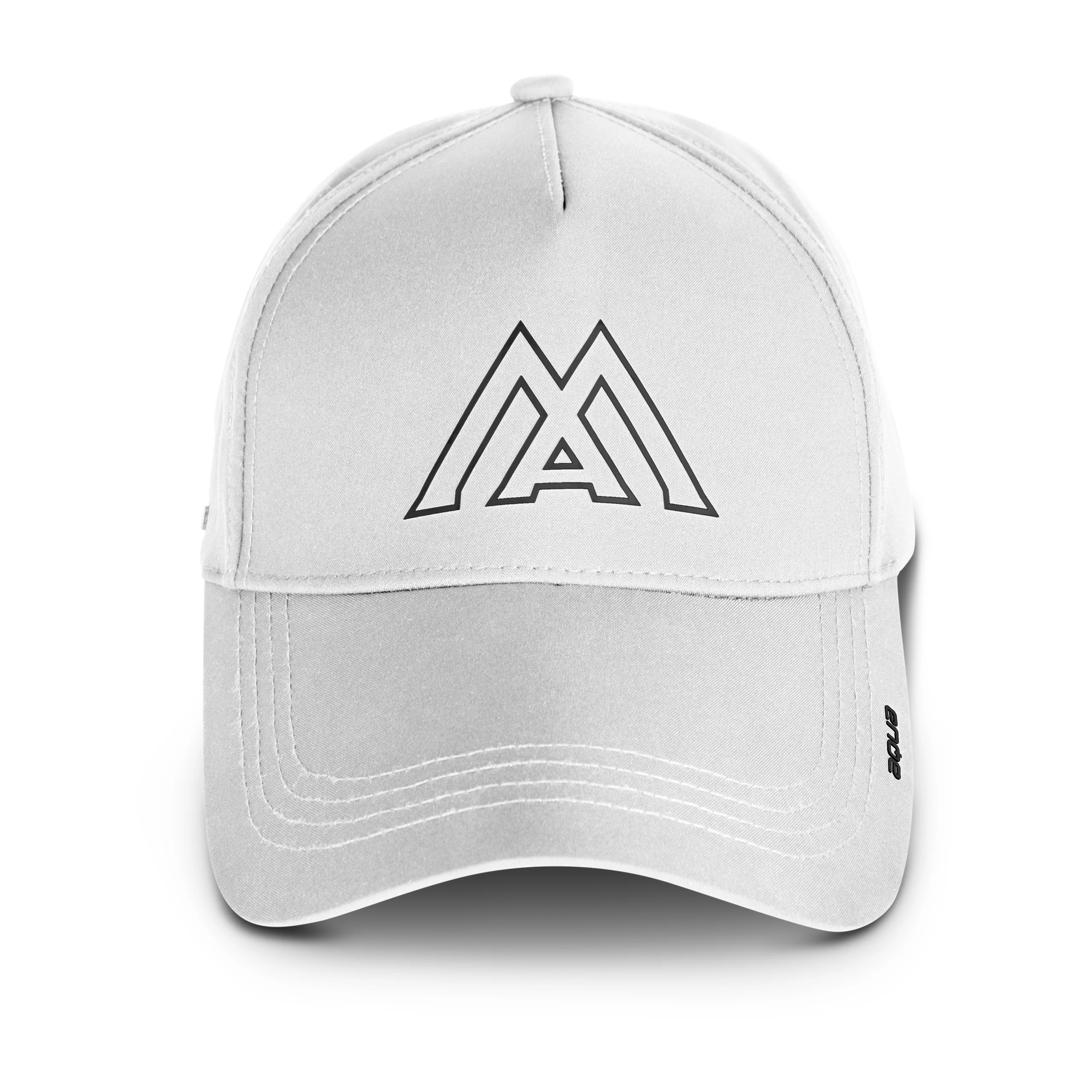 AQUA Cap - Image 24