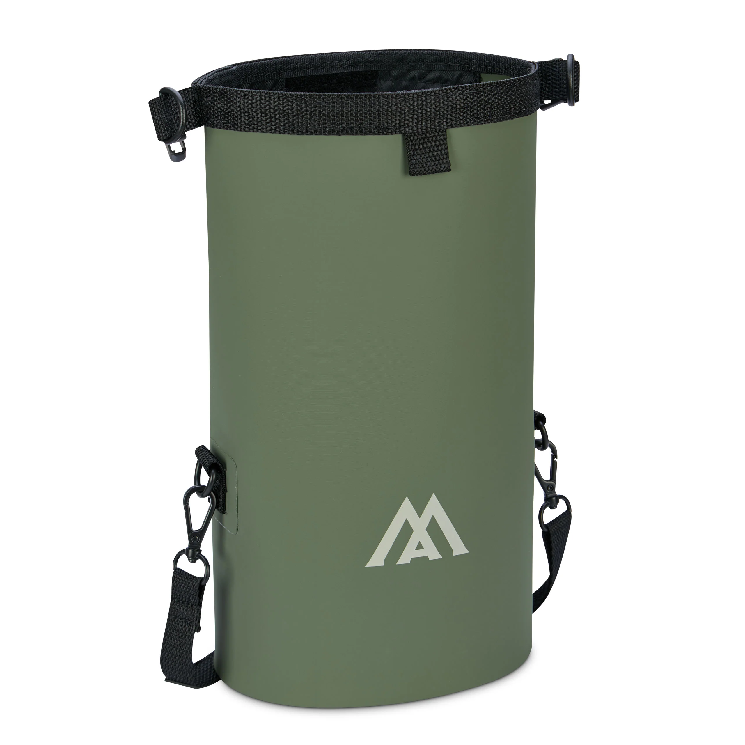 AQUA Dry Bag - Image 13