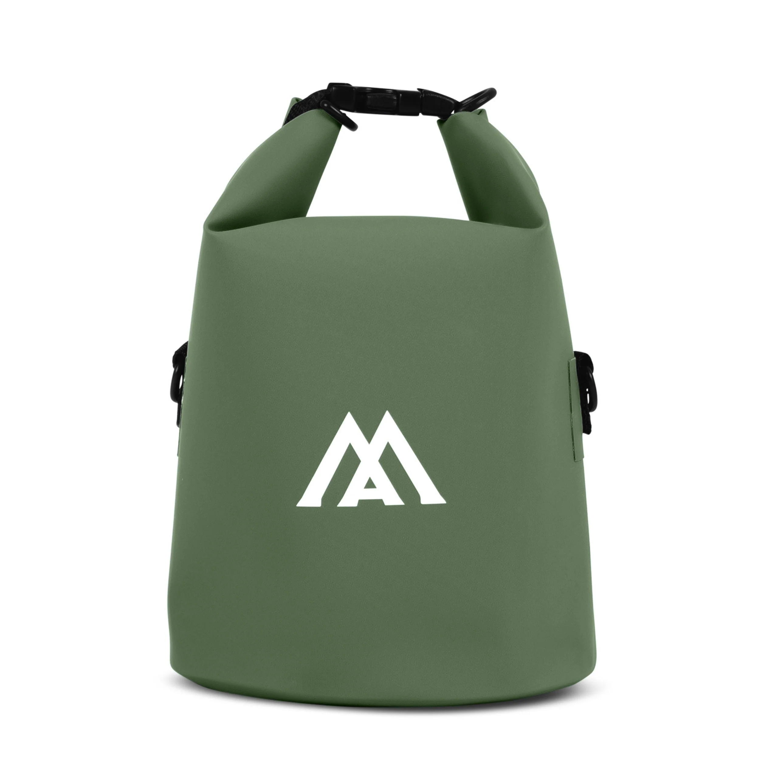 AQUA Dry Bag - Image 15