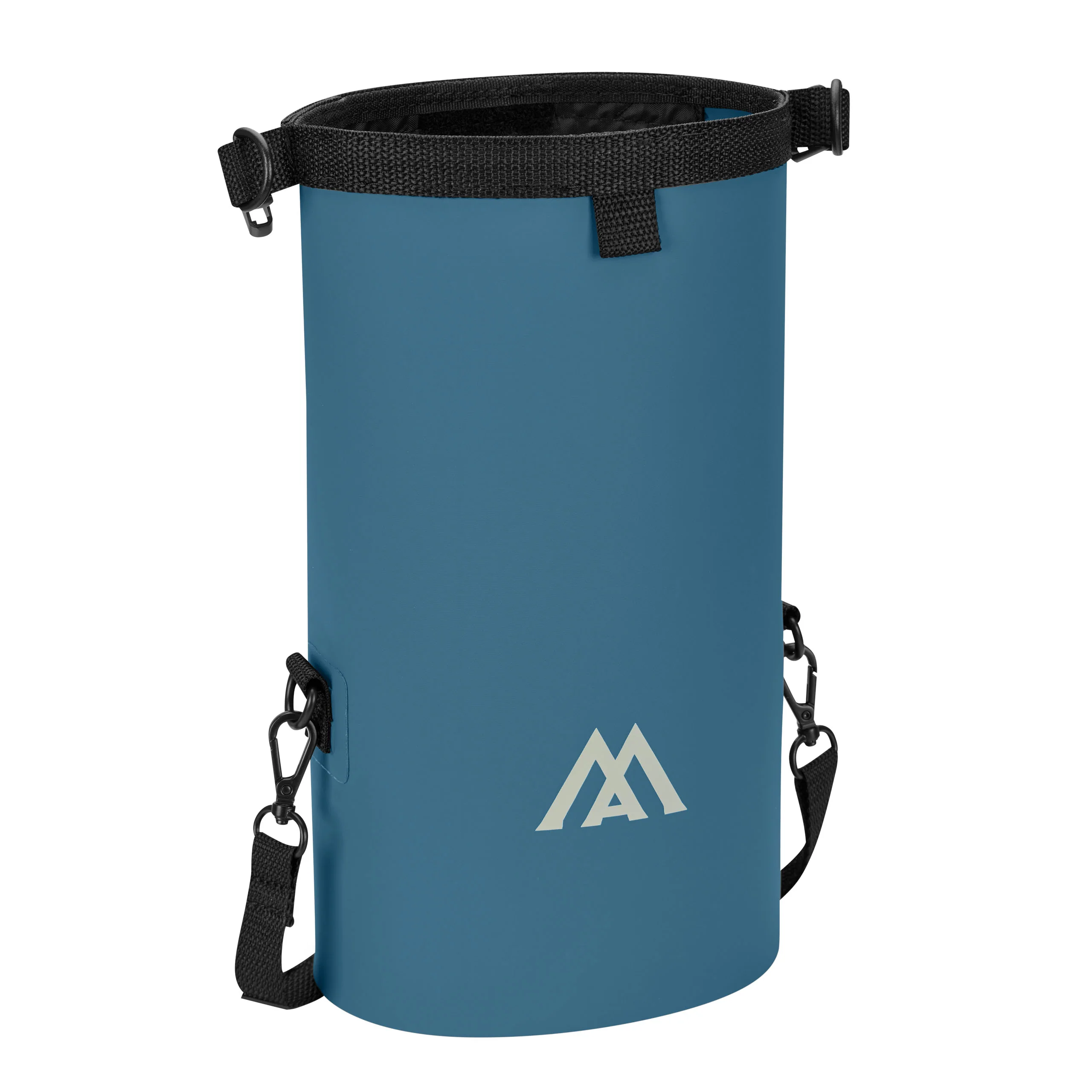 AQUA Dry Bag - Image 3