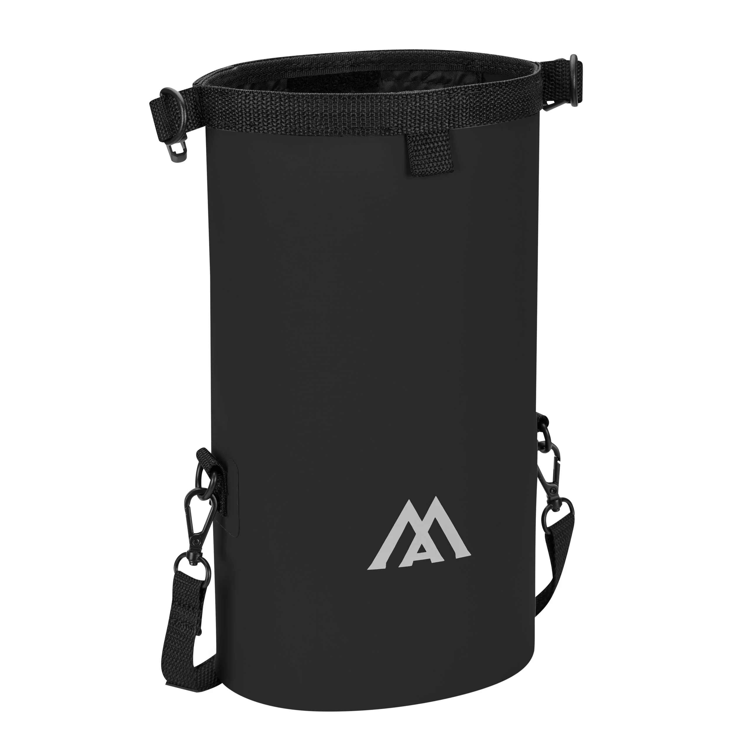 AQUA Dry Bag - Image 5