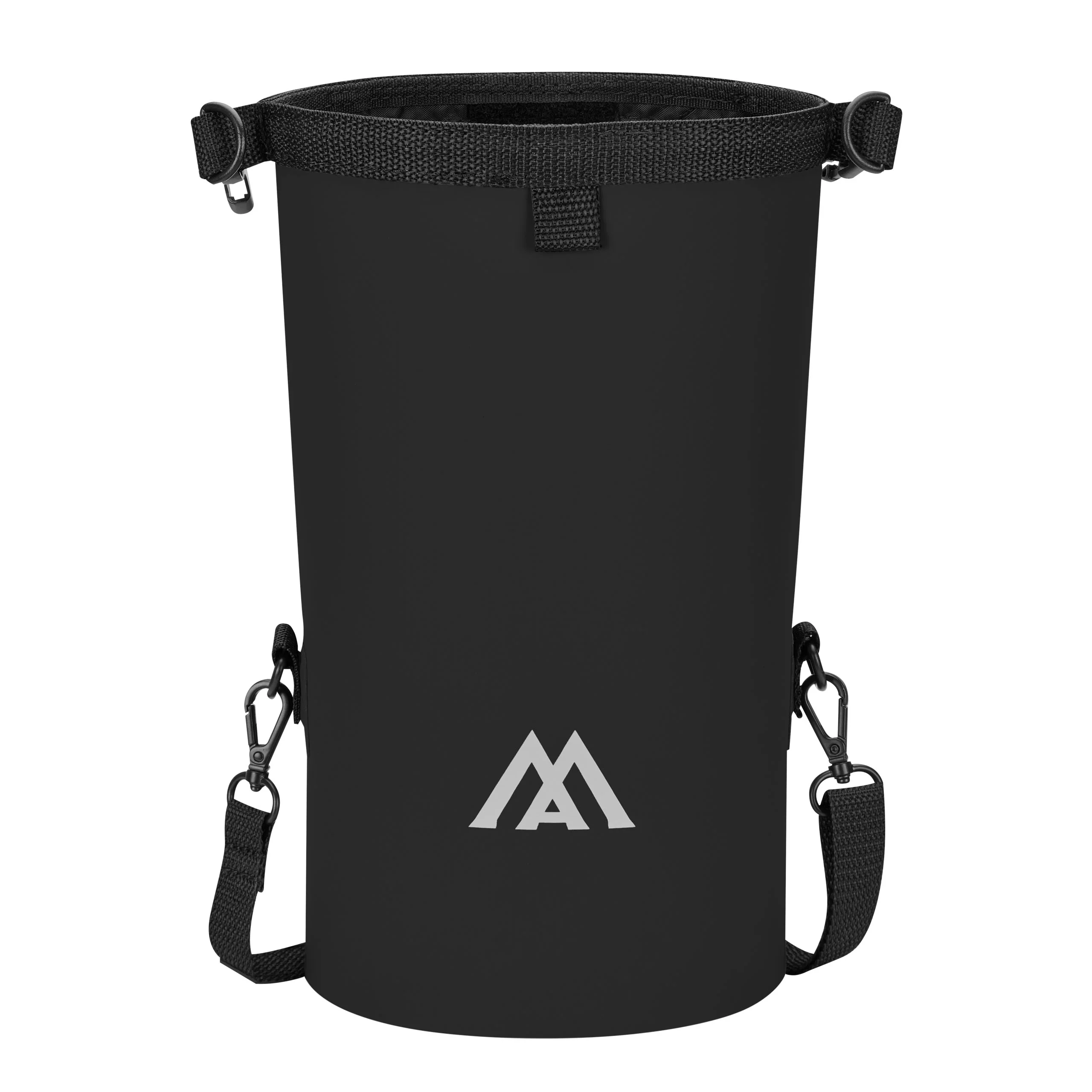 AQUA Dry Bag - Image 6