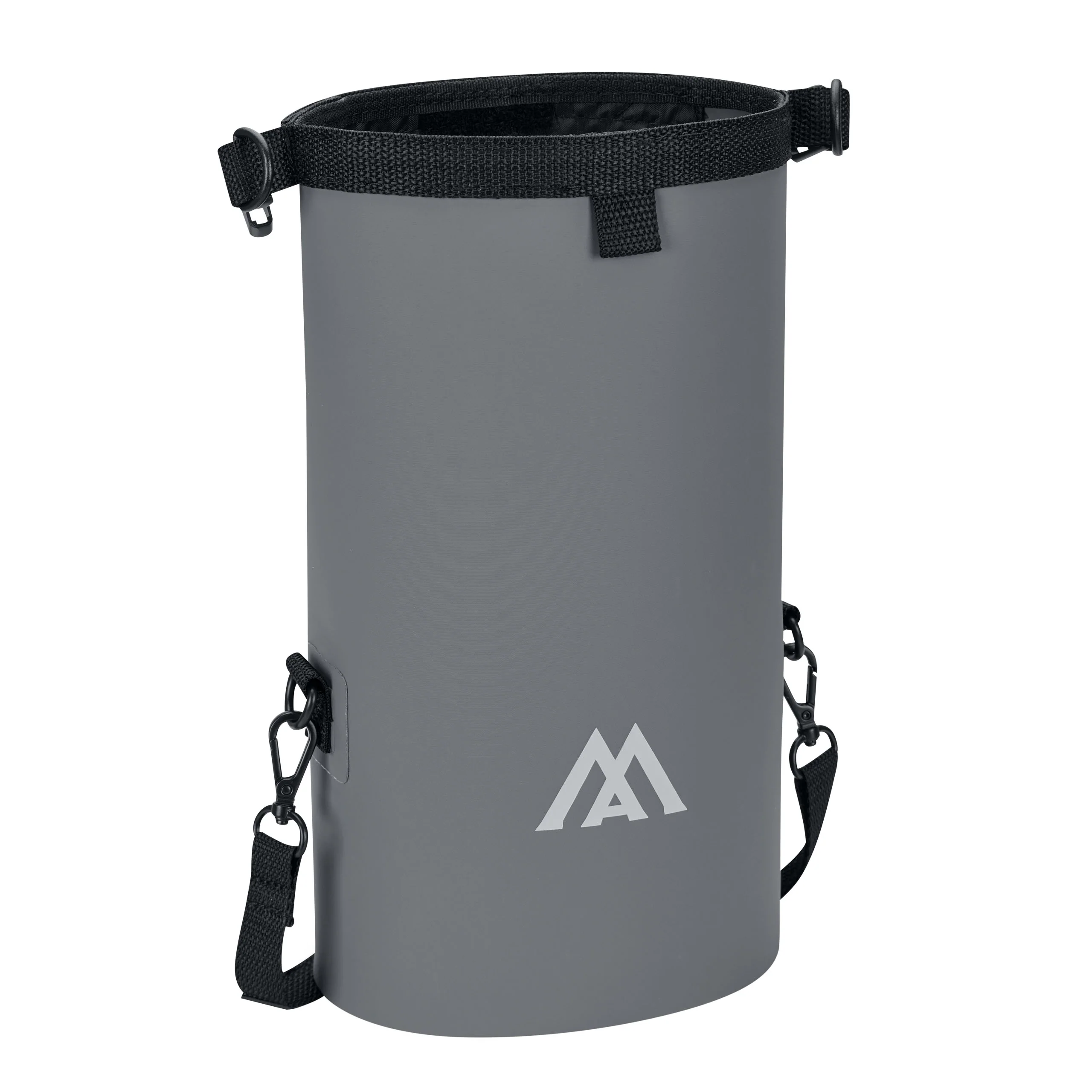 AQUA Dry Bag - Image 9
