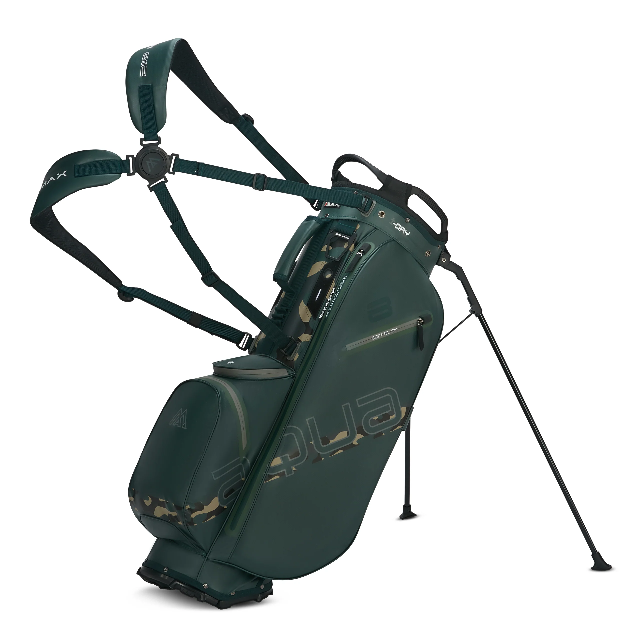 AQUA Eight H - Image 12