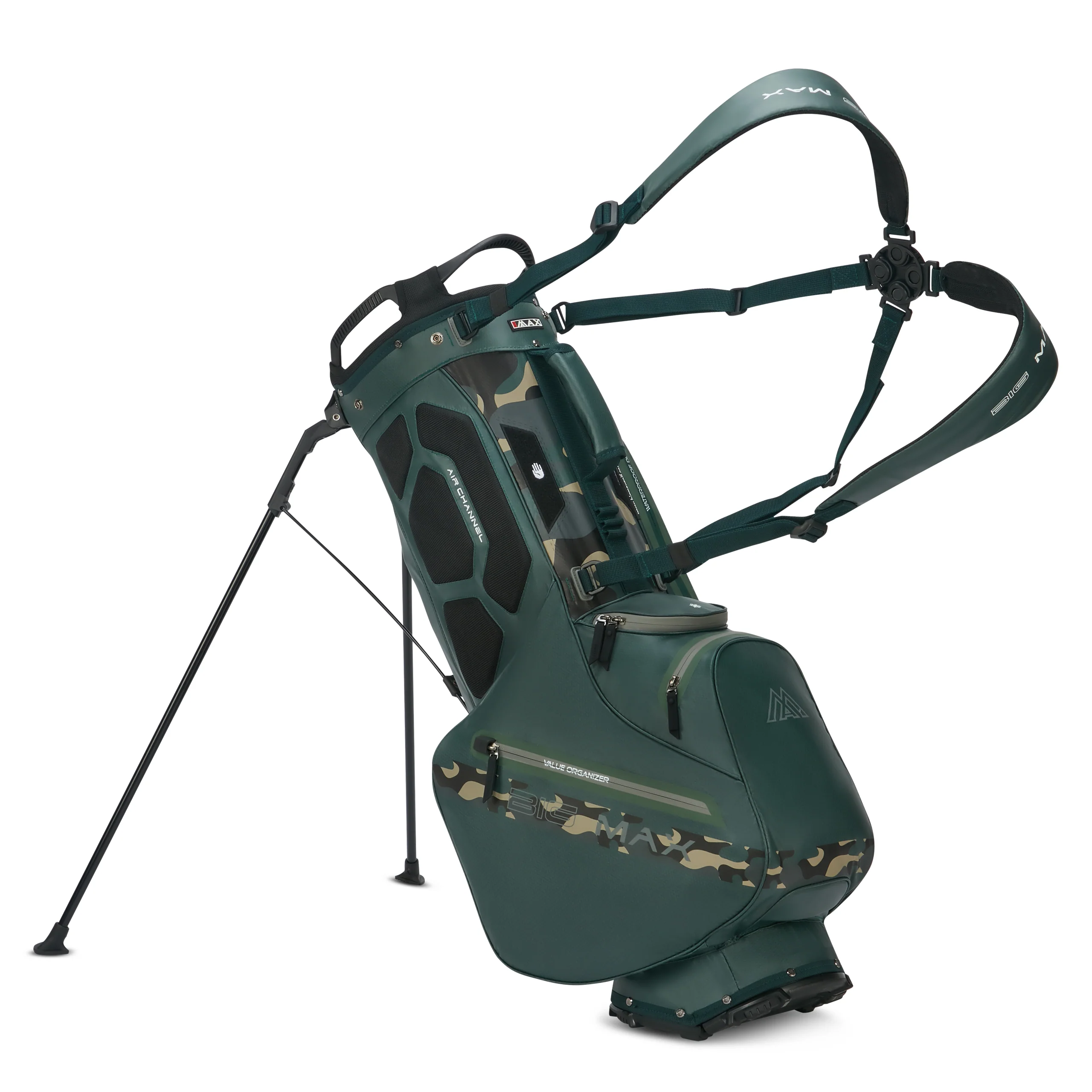 AQUA Eight H - Image 13