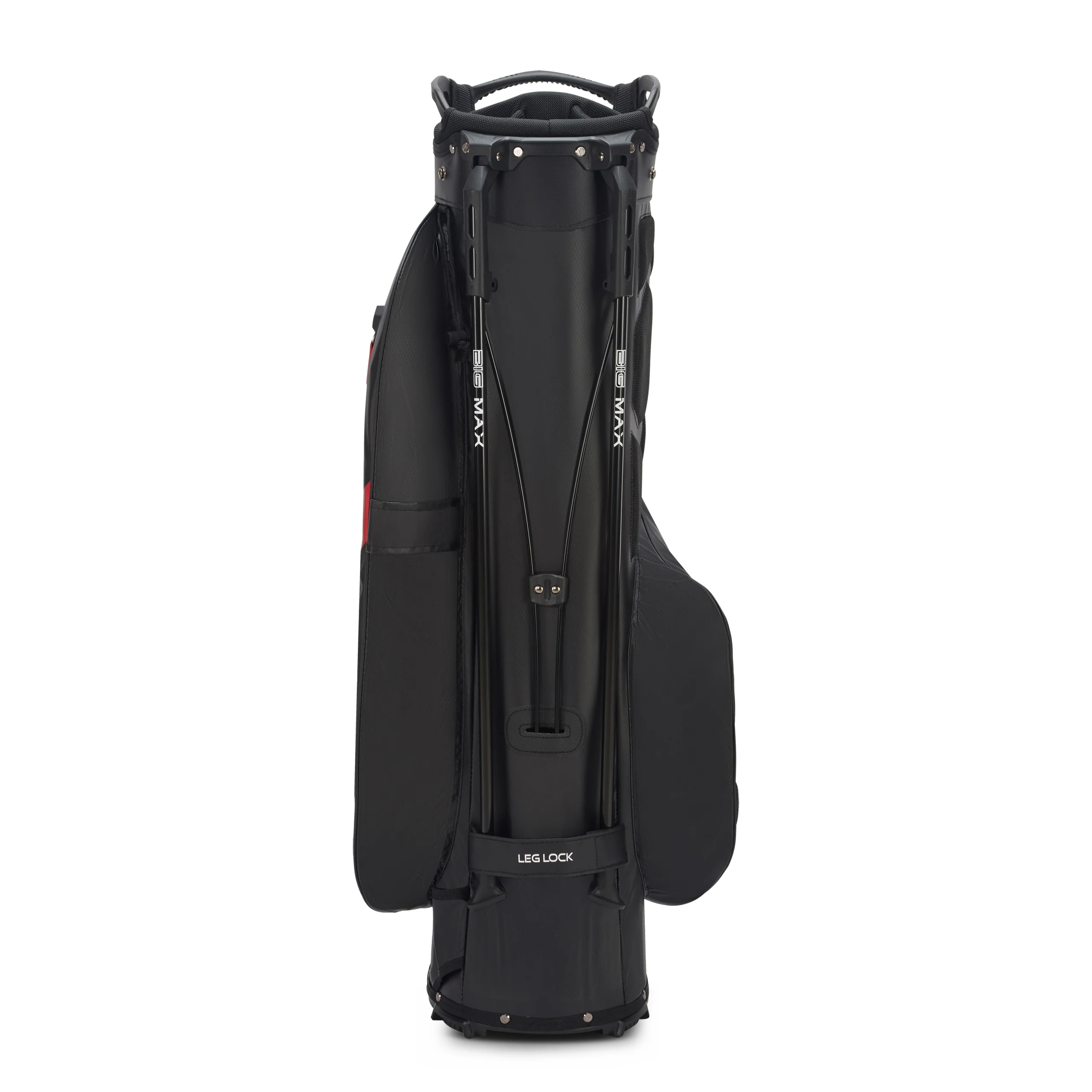 AQUA Eight H - Image 28