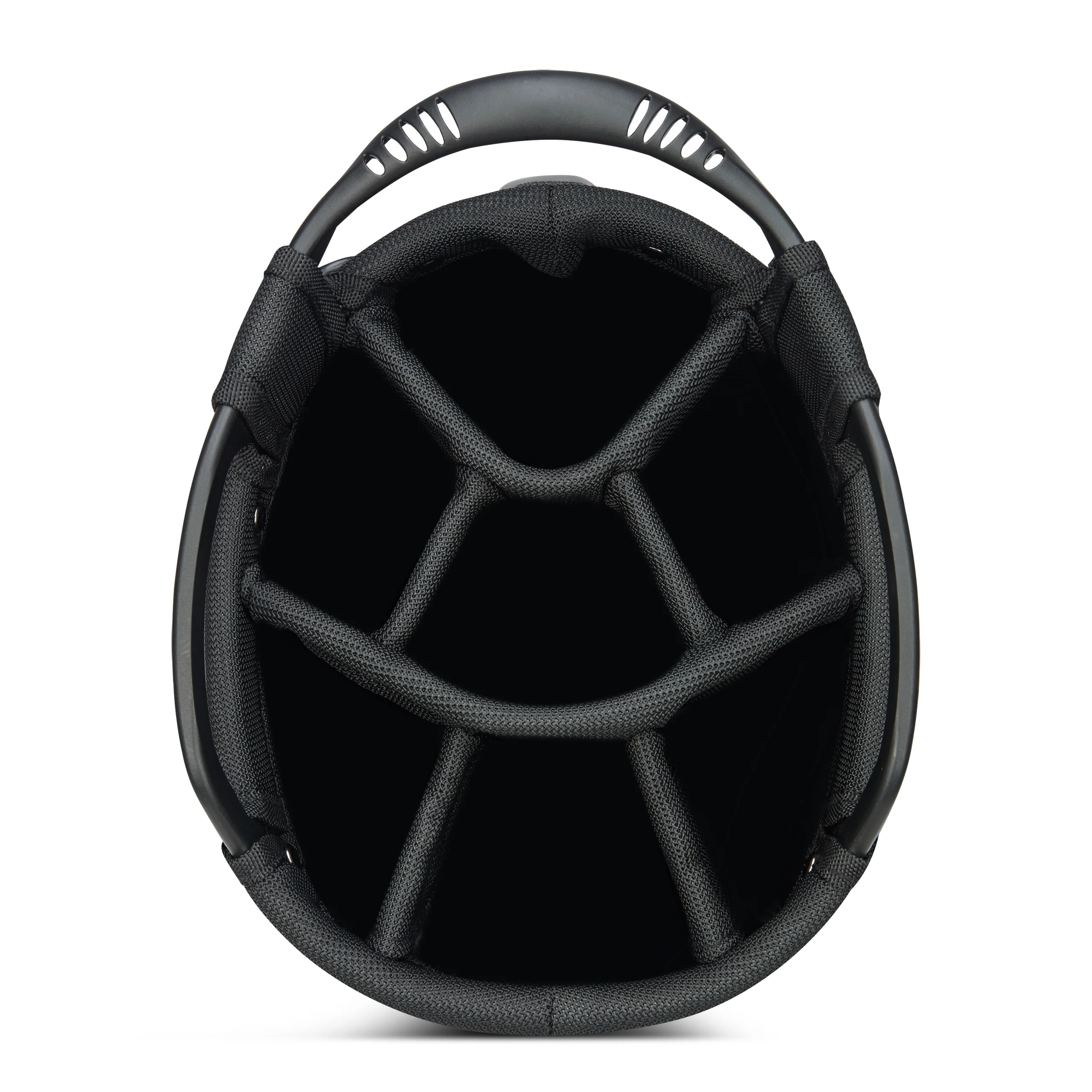 AQUA Eight H - Image 32