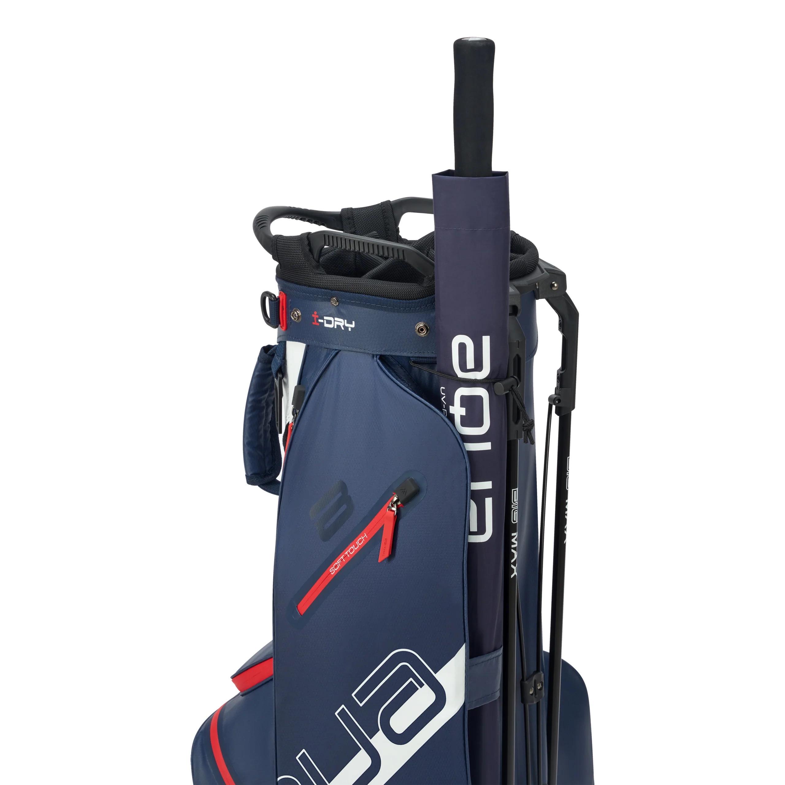 AQUA Eight H - Image 8