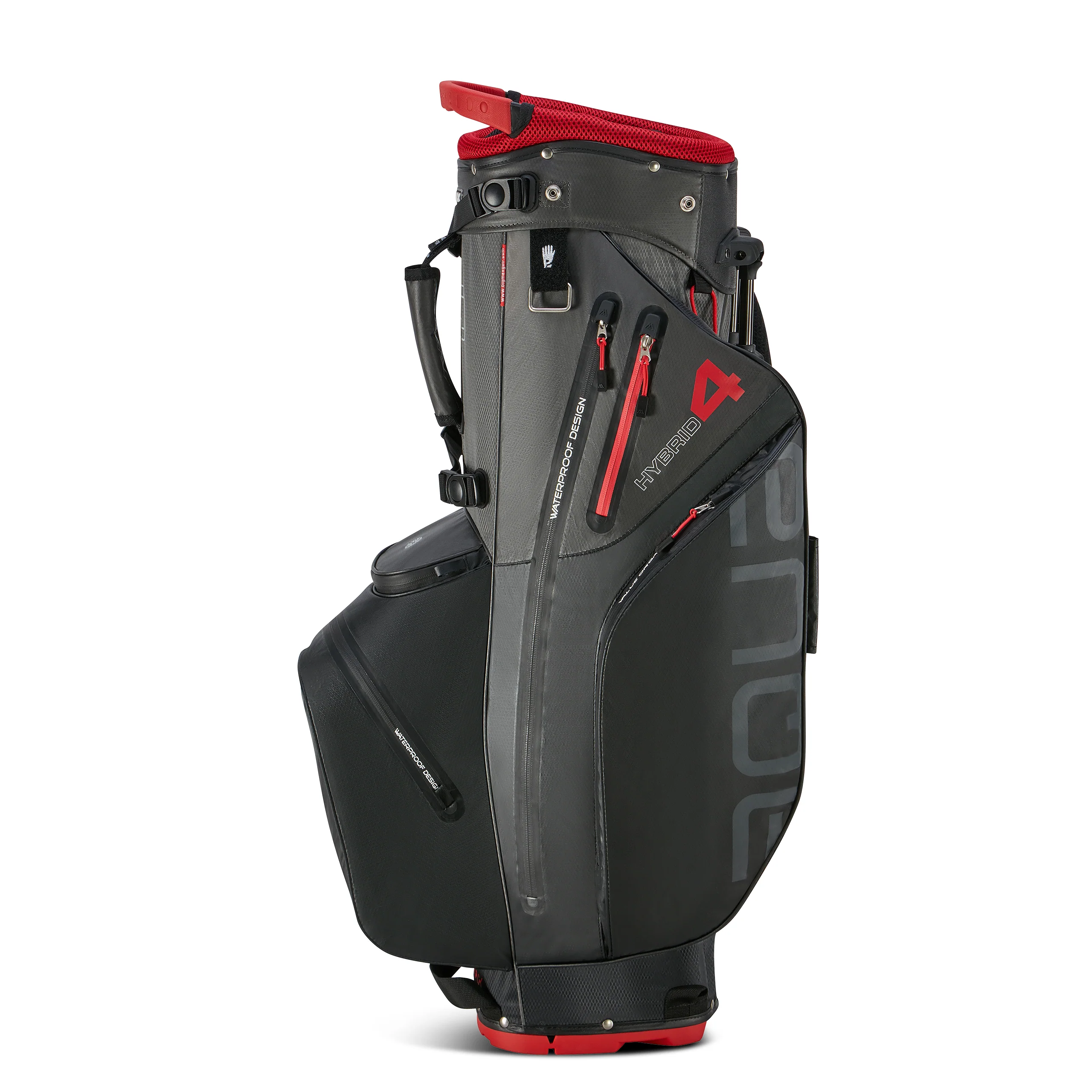 AQUA Hybrid 4 - Image 14