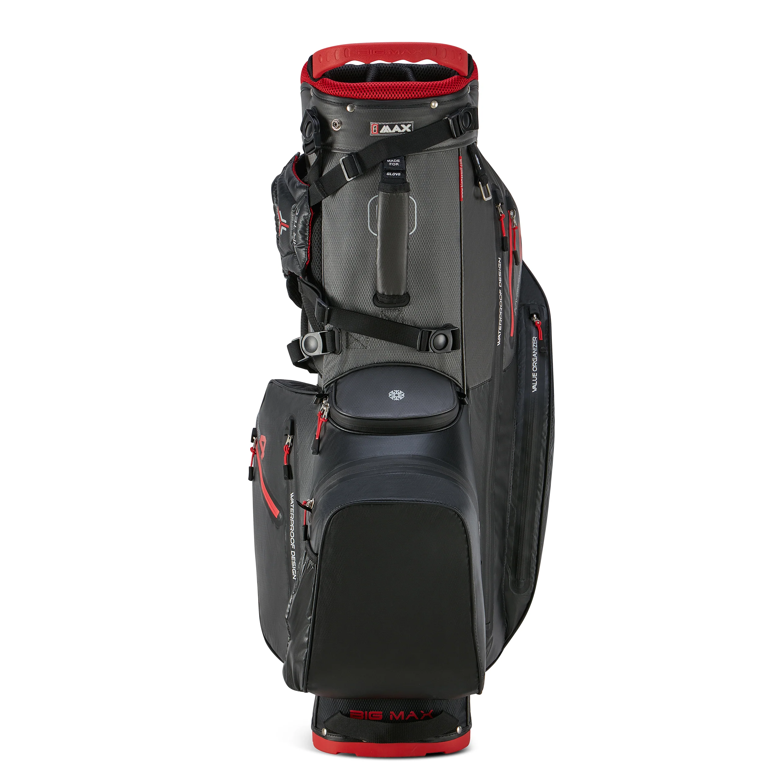 AQUA Hybrid 4 - Image 15
