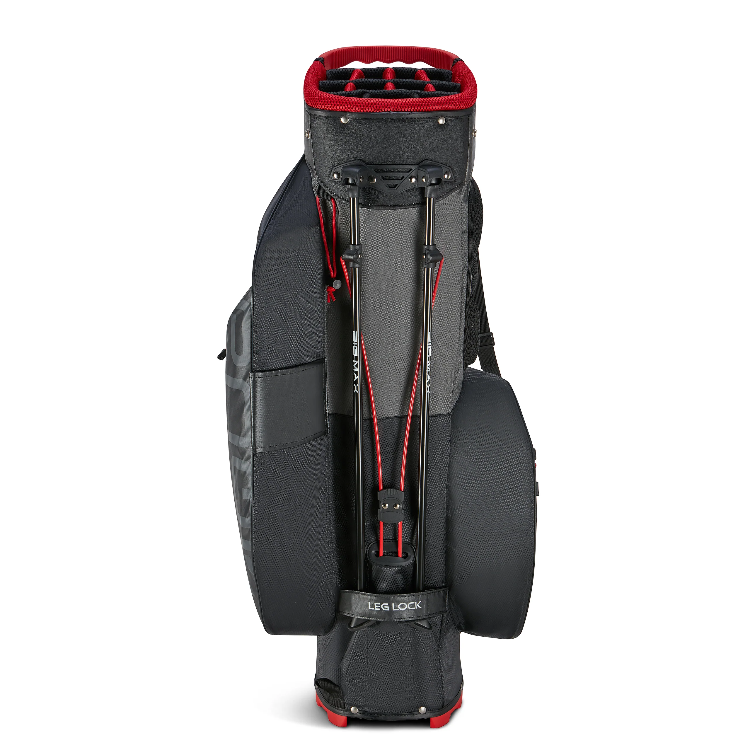 AQUA Hybrid 4 - Image 16