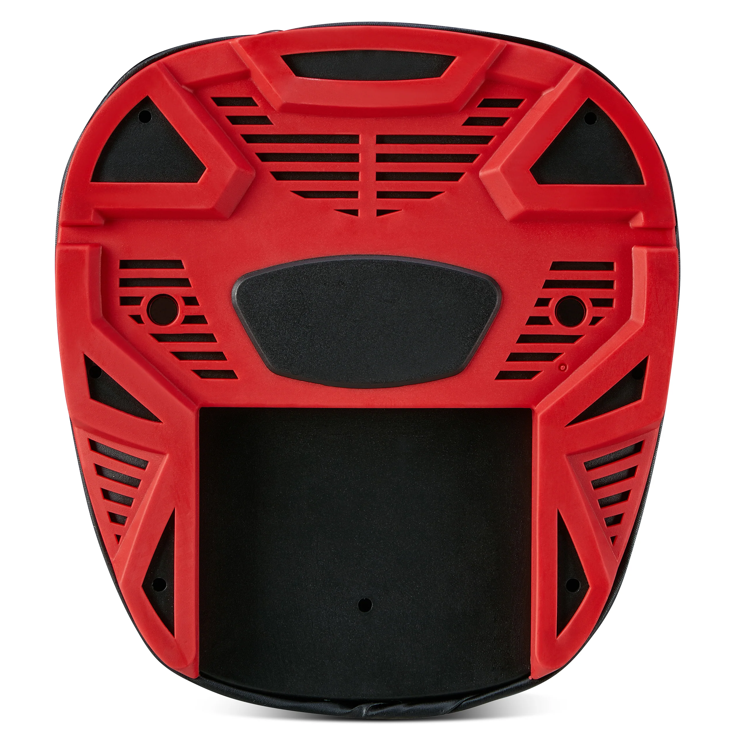 AQUA Hybrid 4 - Image 17
