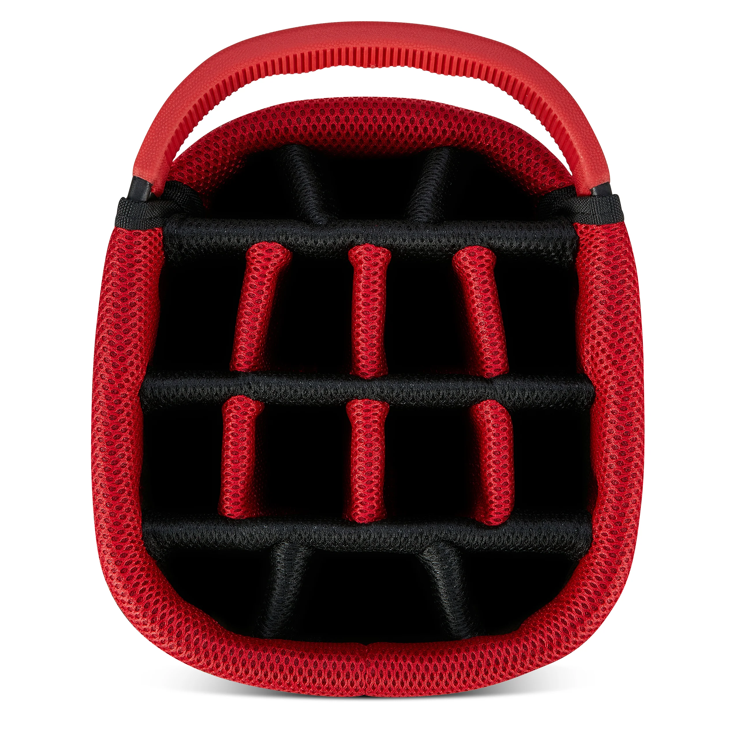 AQUA Hybrid 4 - Image 18