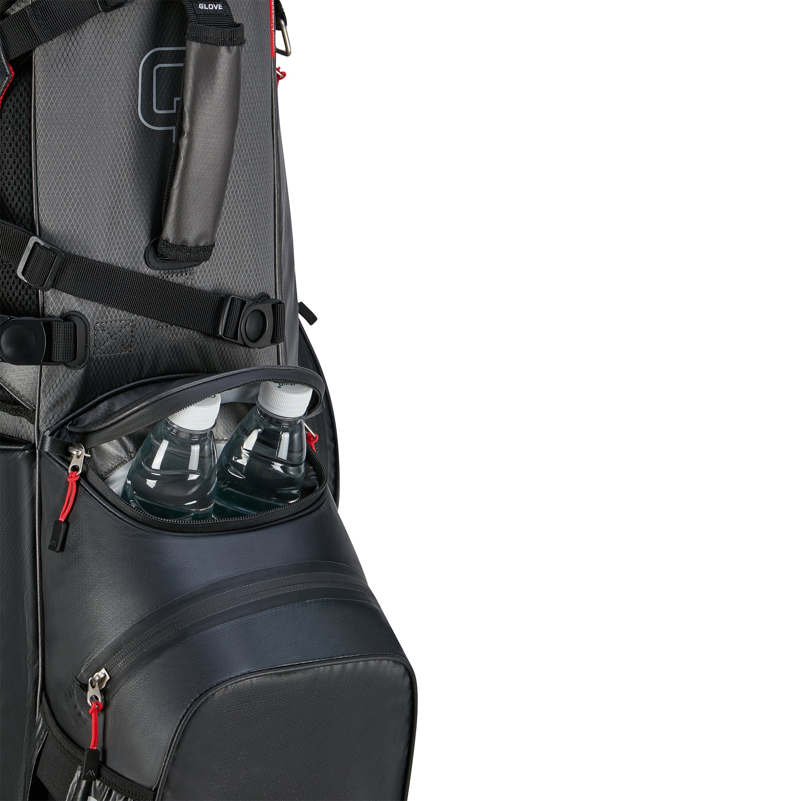 AQUA Hybrid 4 - Image 19