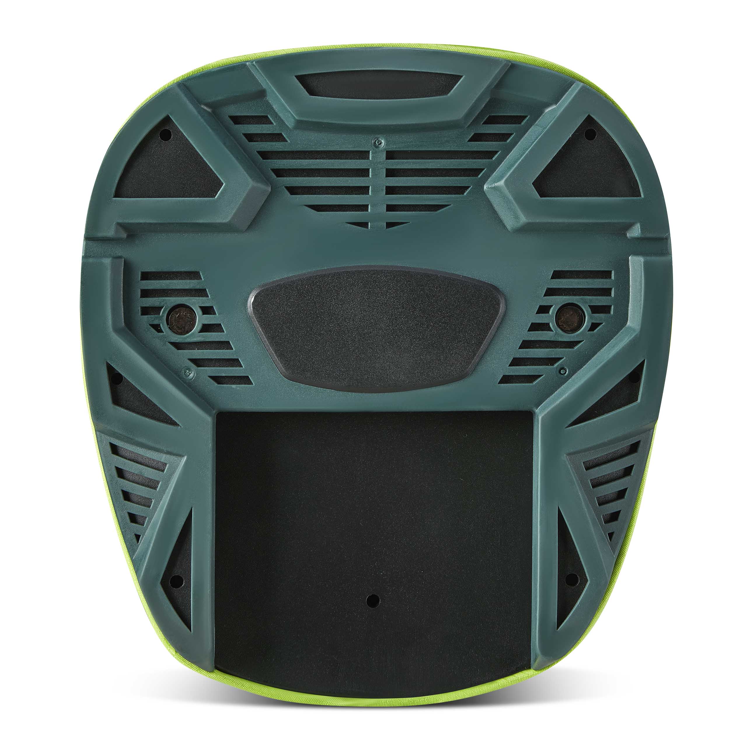 AQUA Hybrid 4 - Image 22