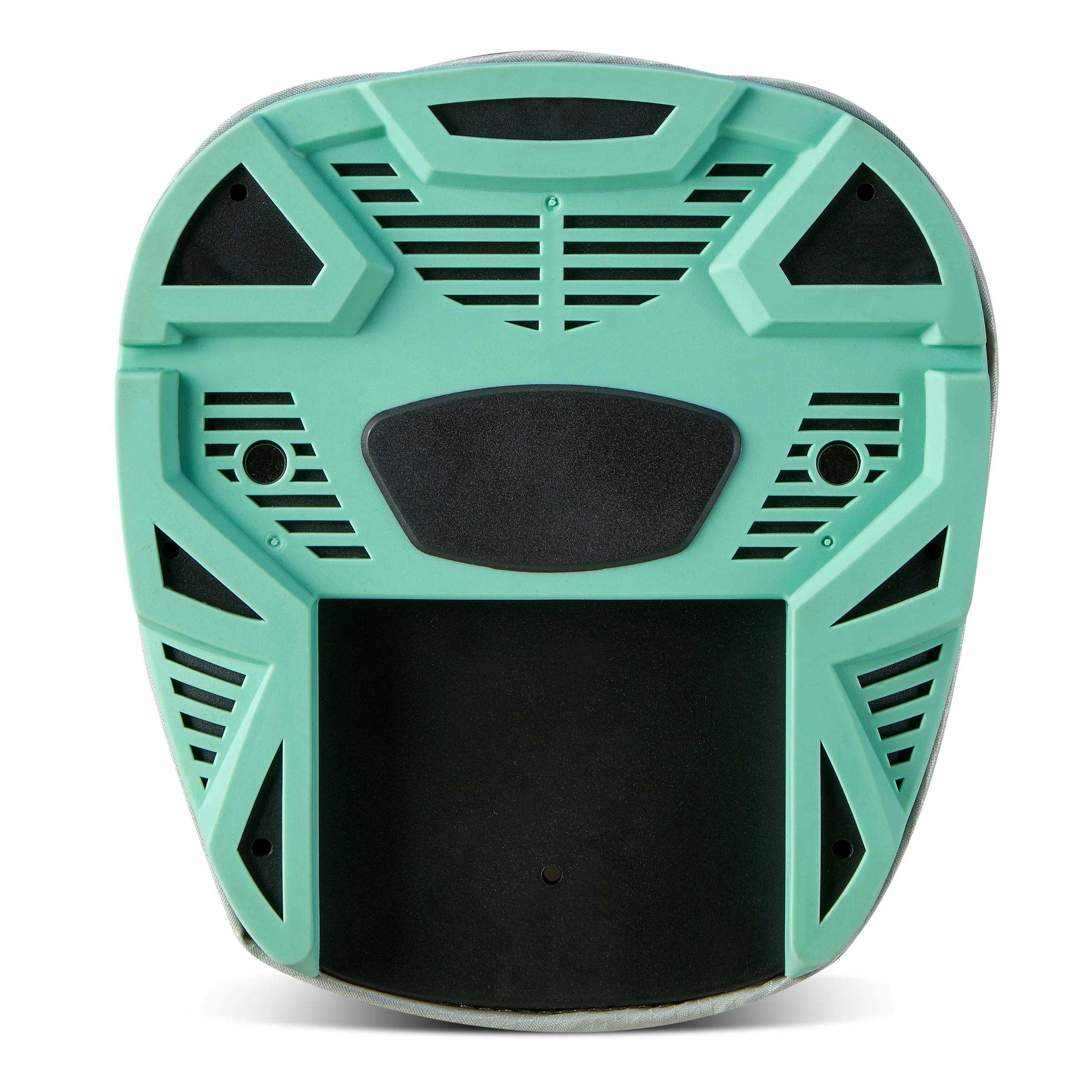 AQUA Hybrid 4 - Image 62
