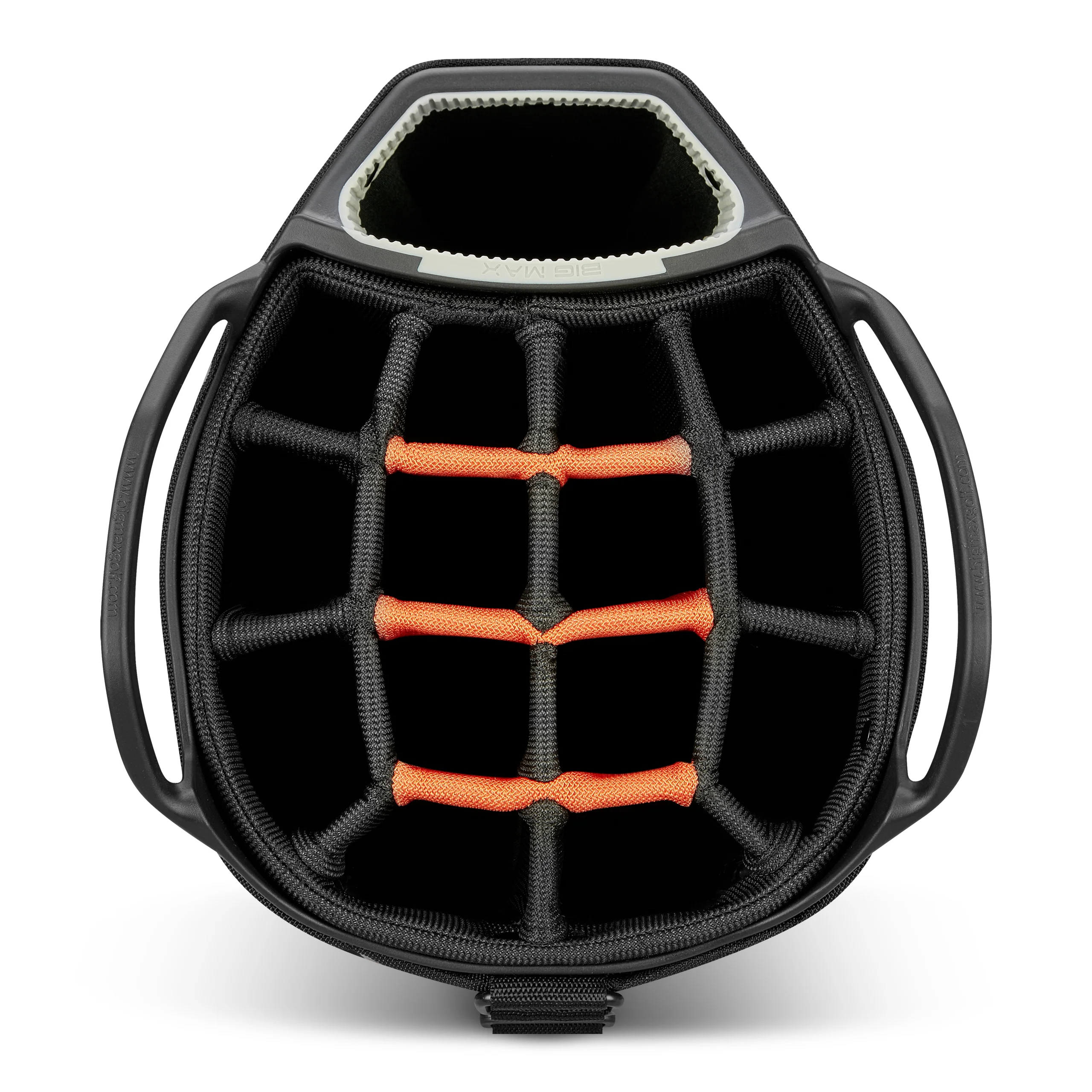 AQUA IPX.Tour - Image 10