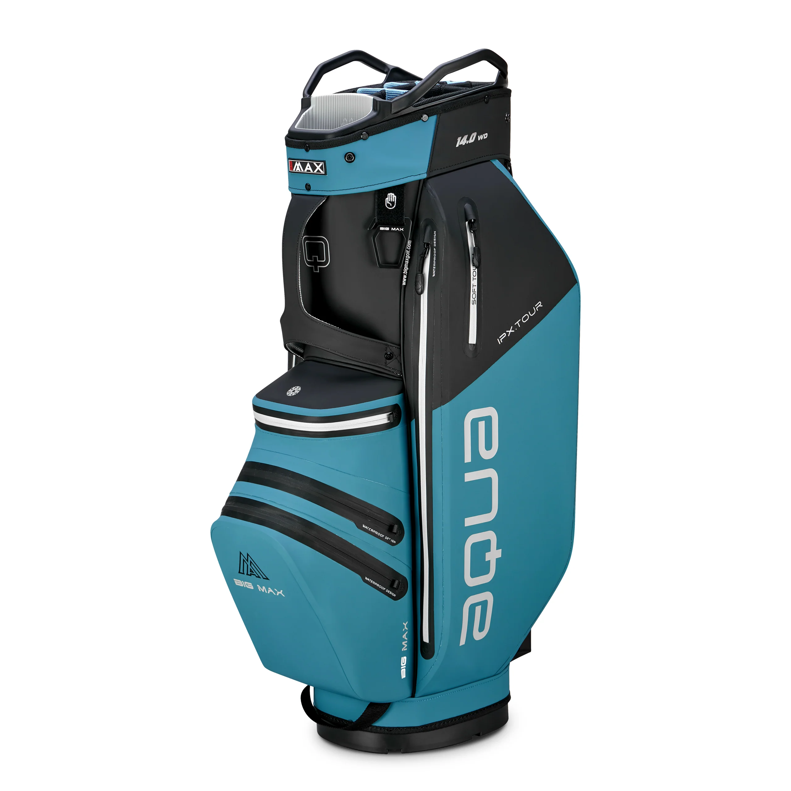 AQUA IPX.Tour - Image 12