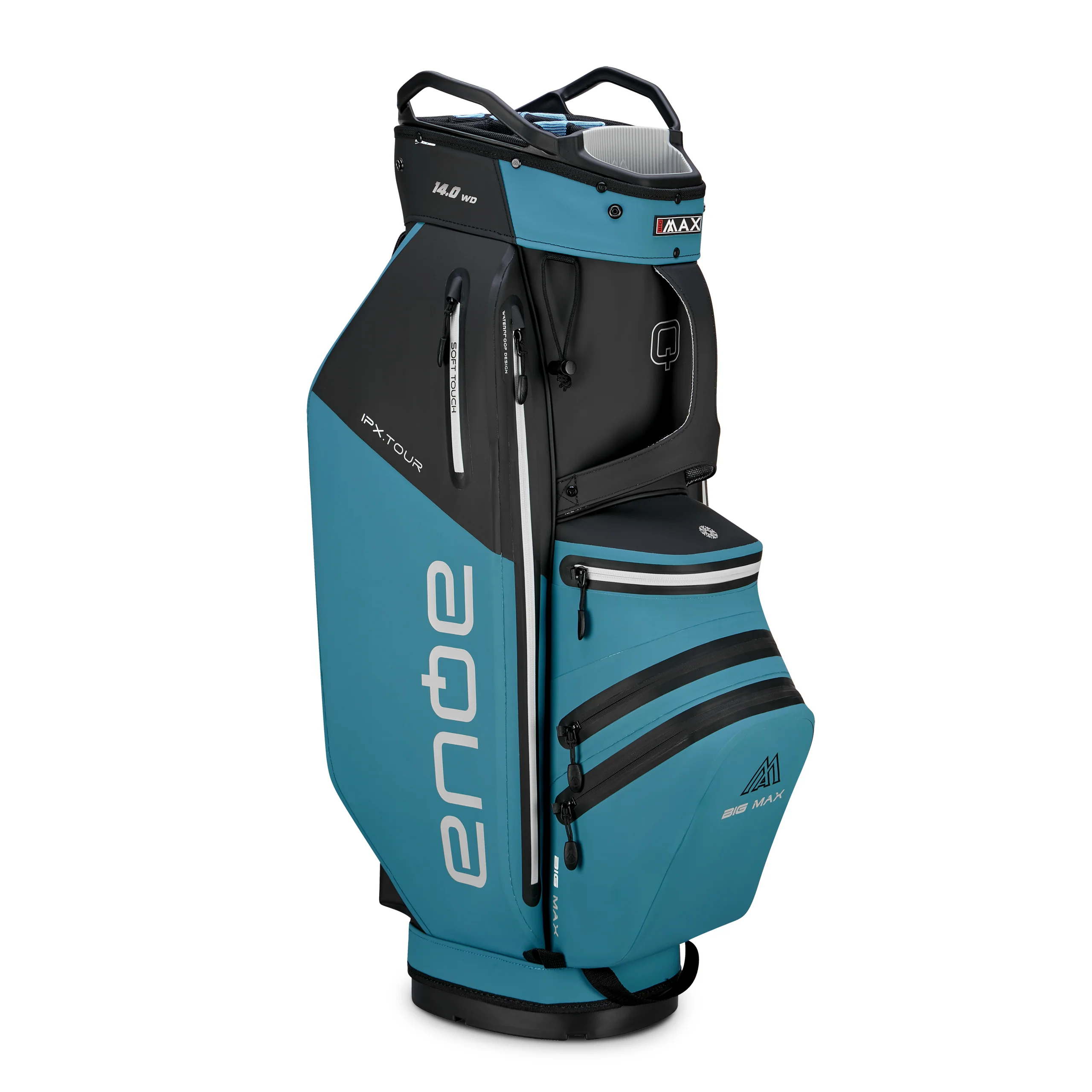AQUA IPX.Tour - Image 13