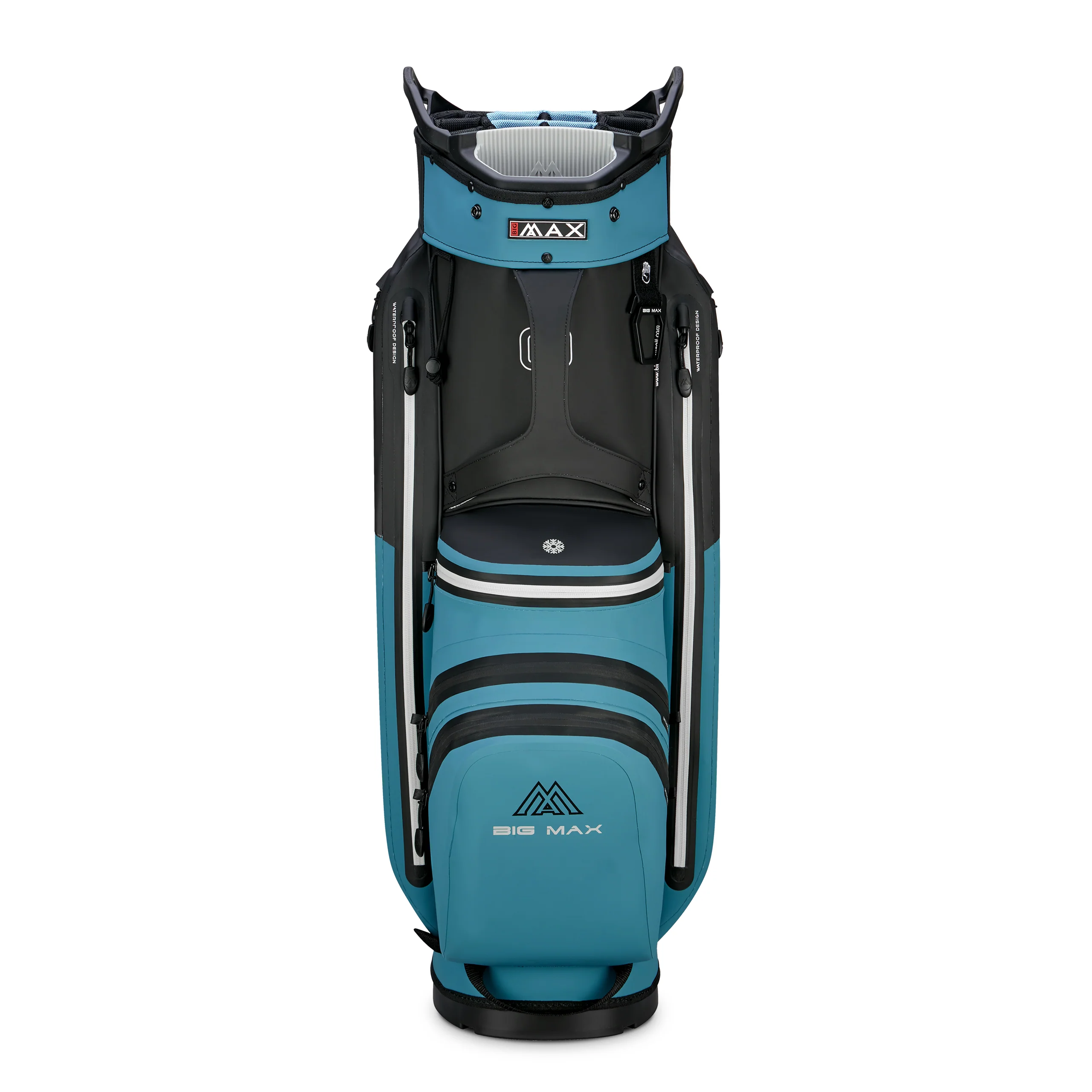 AQUA IPX.Tour - Image 14