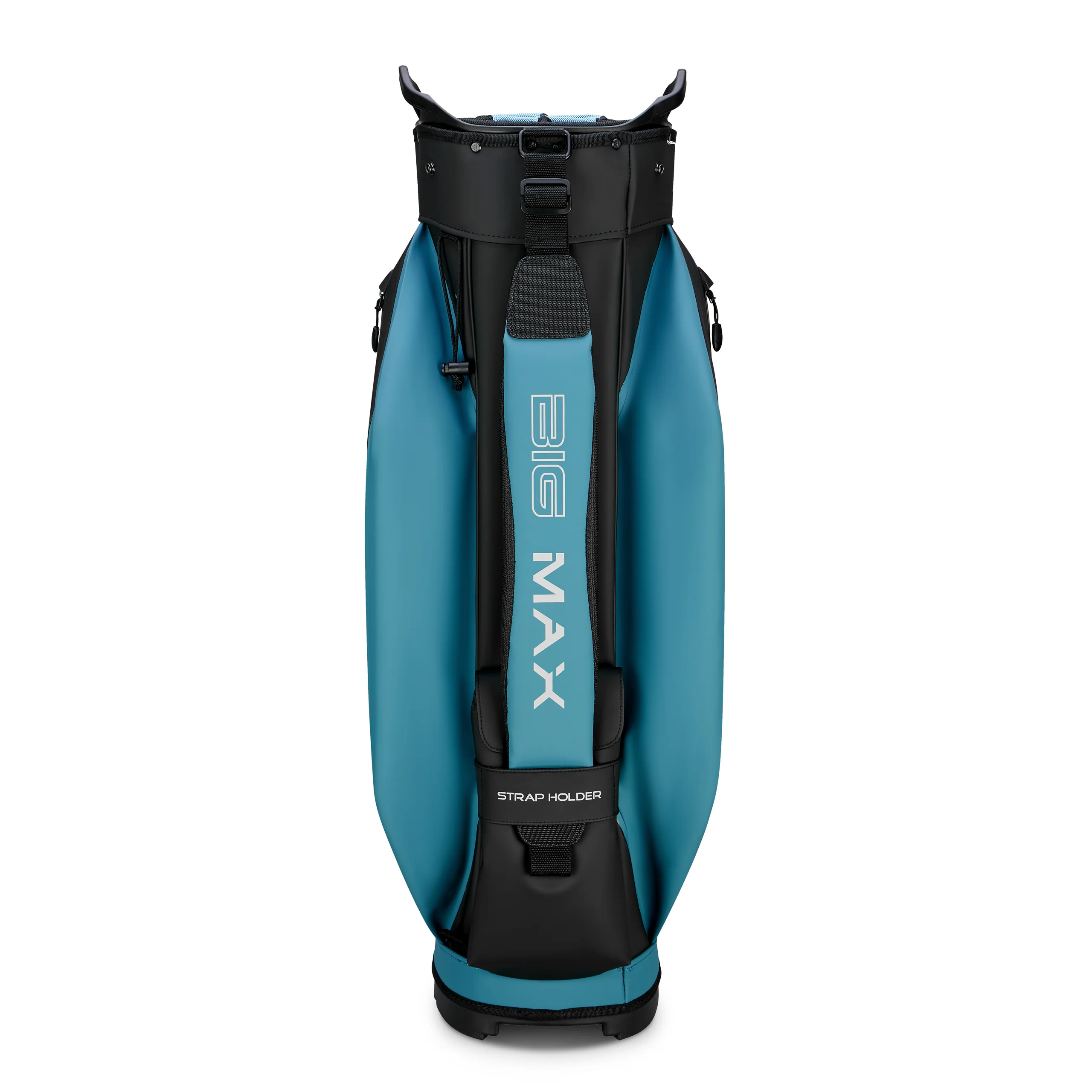 AQUA IPX.Tour - Image 15