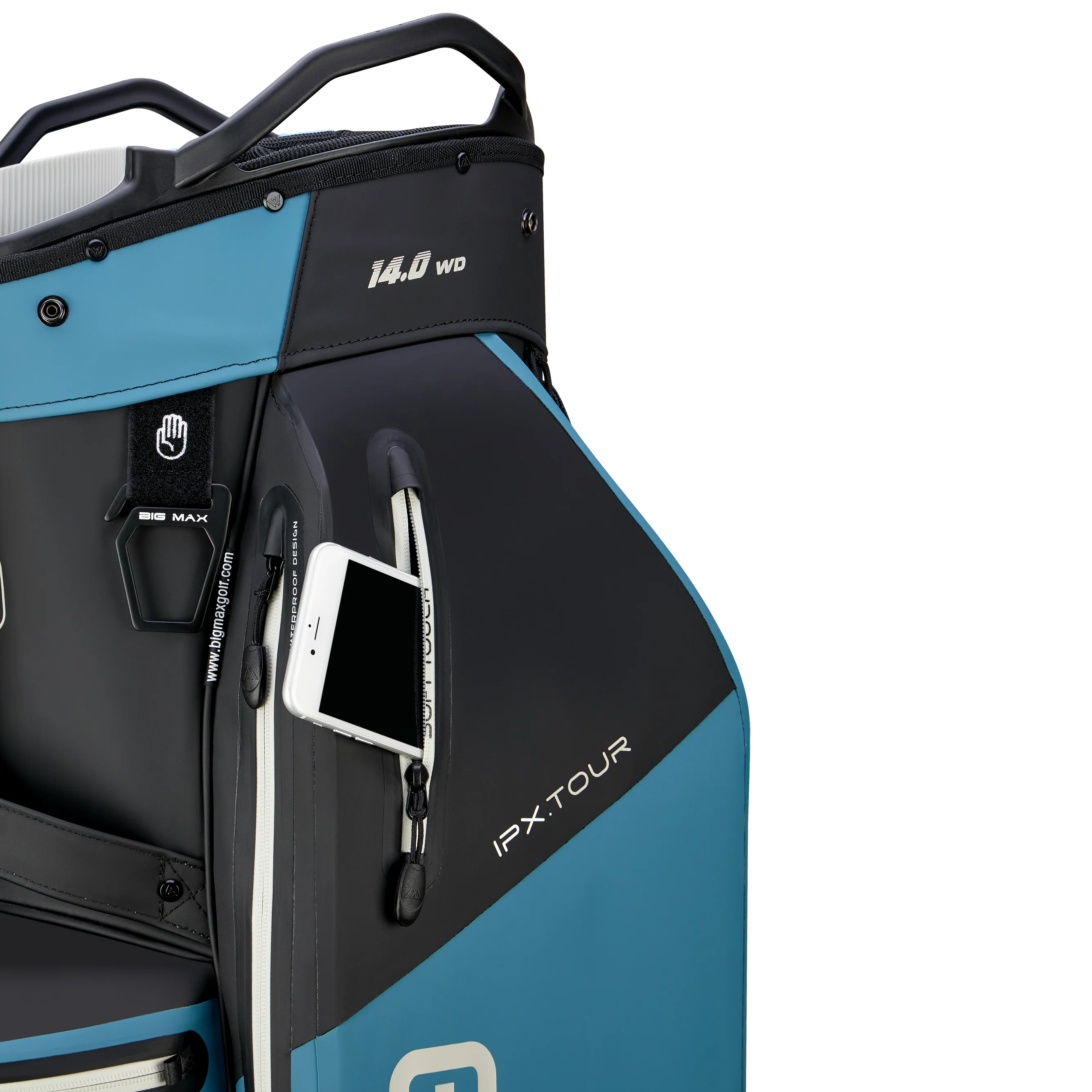 AQUA IPX.Tour - Image 17