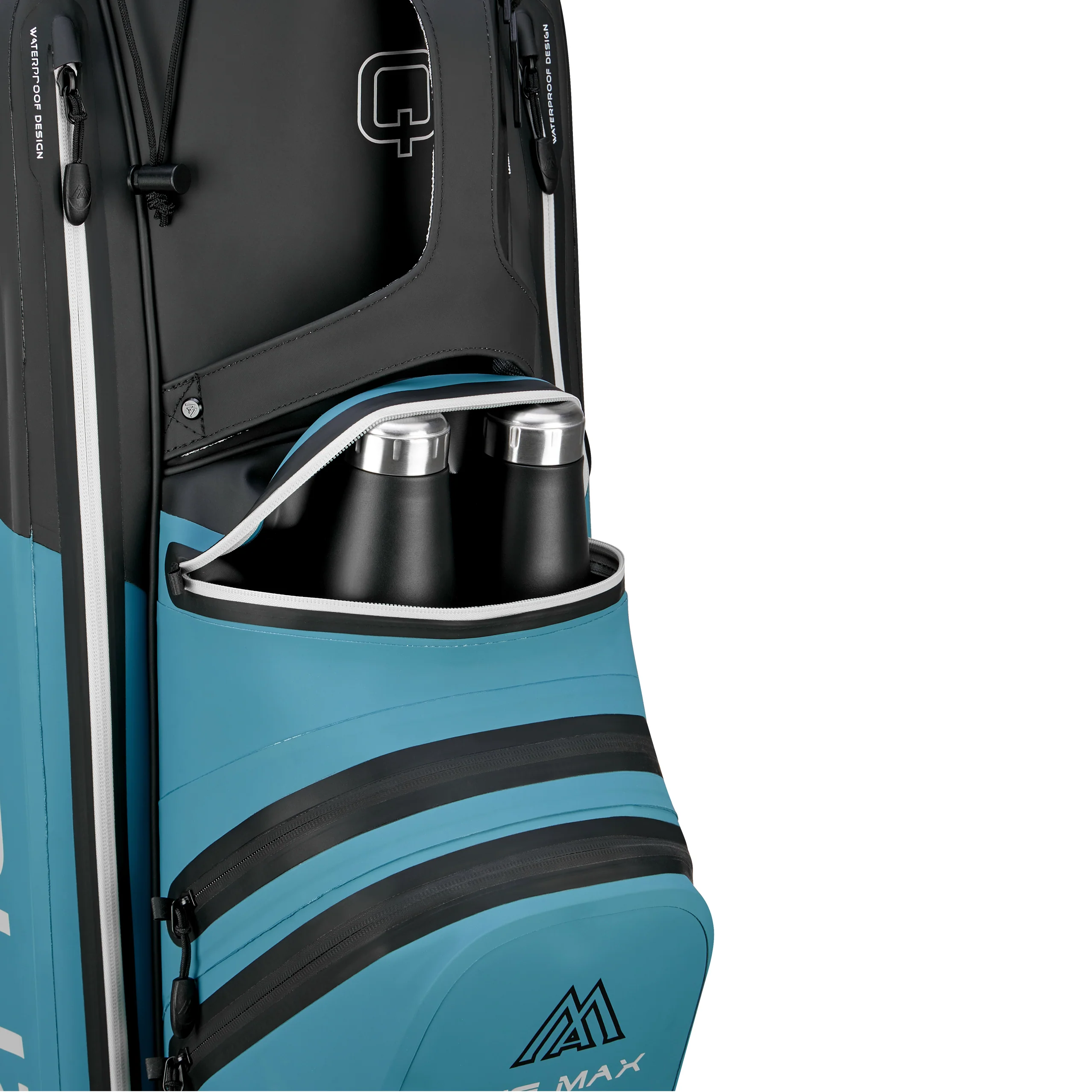 AQUA IPX.Tour - Image 20