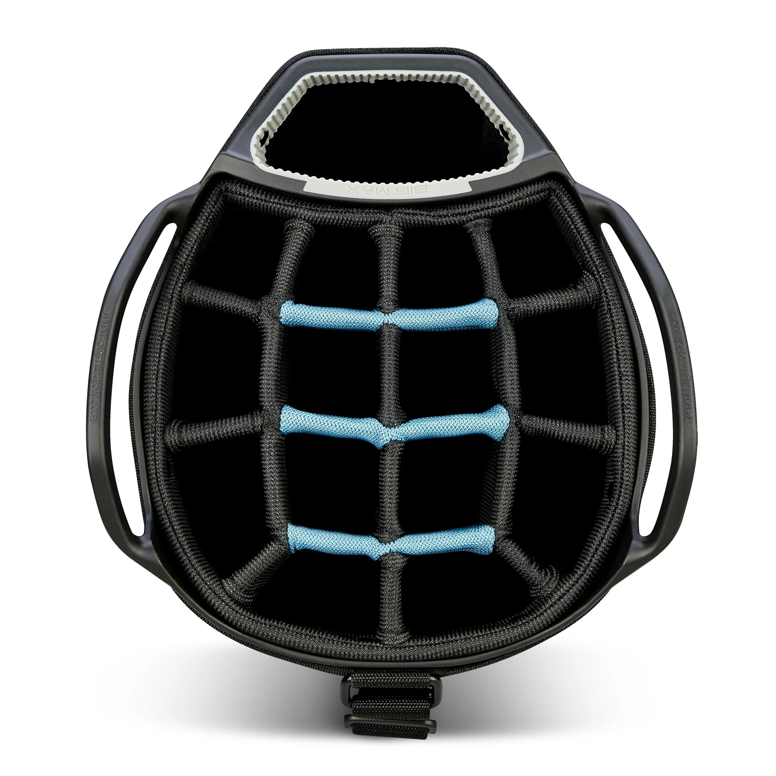 AQUA IPX.Tour - Image 21