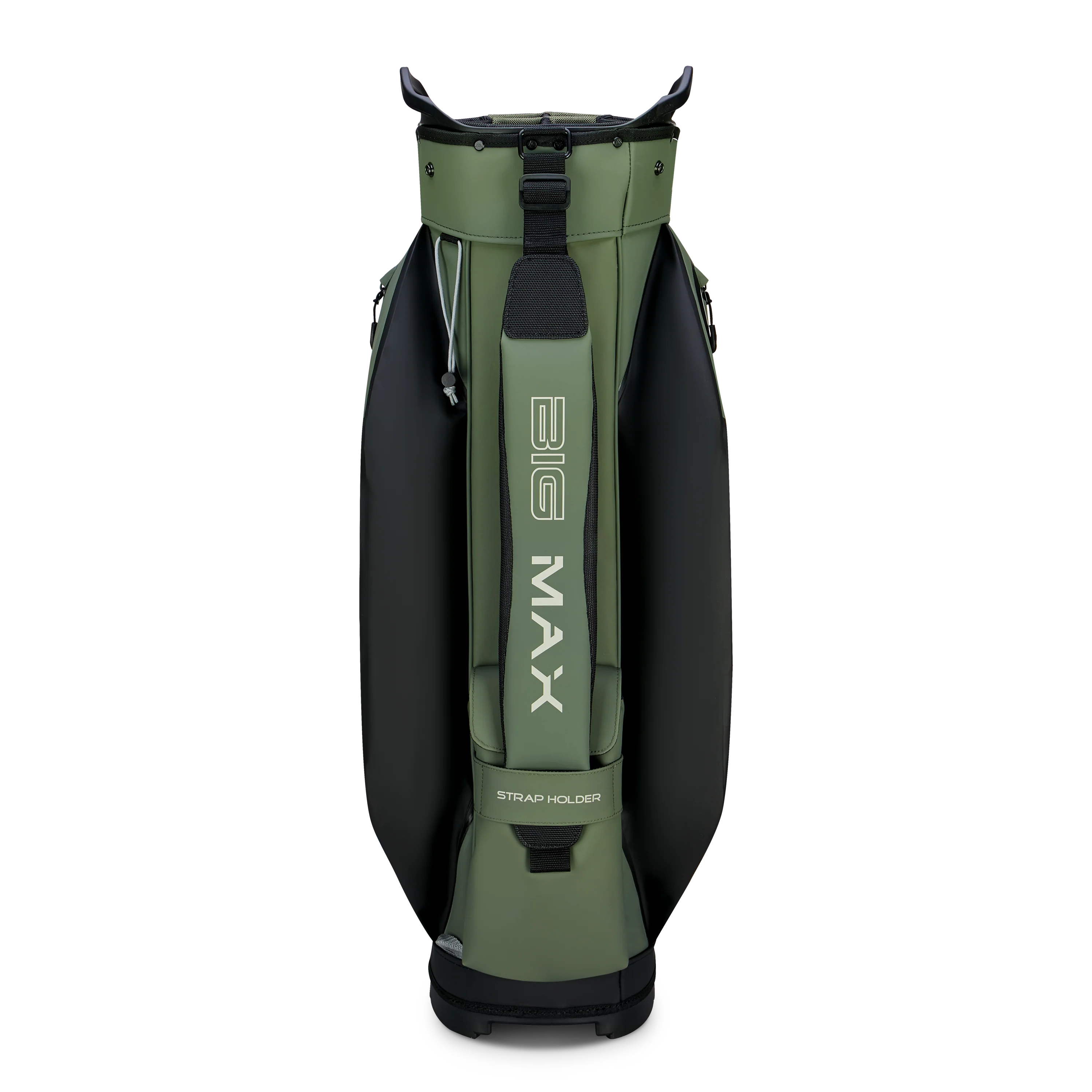 AQUA IPX.Tour - Image 26