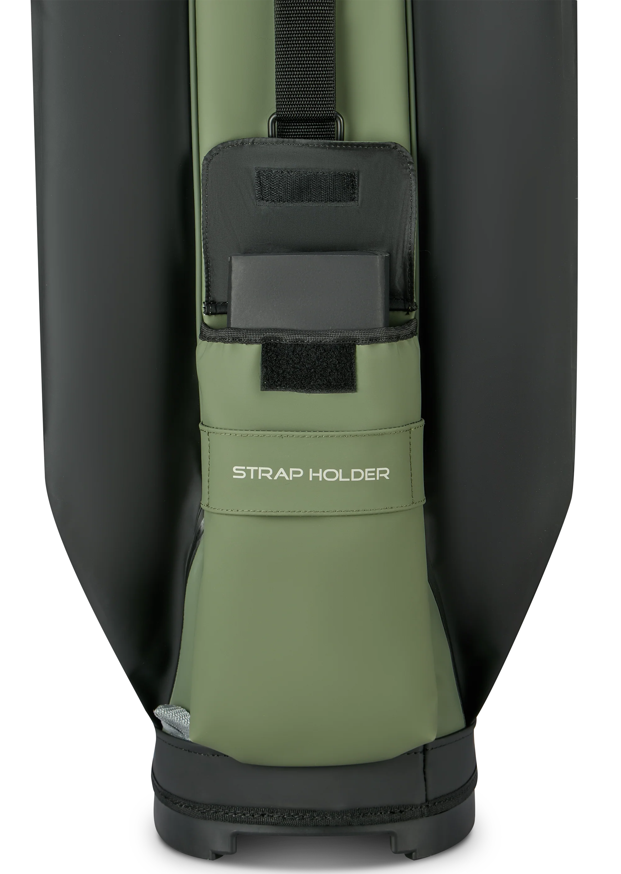 AQUA IPX.Tour - Image 30