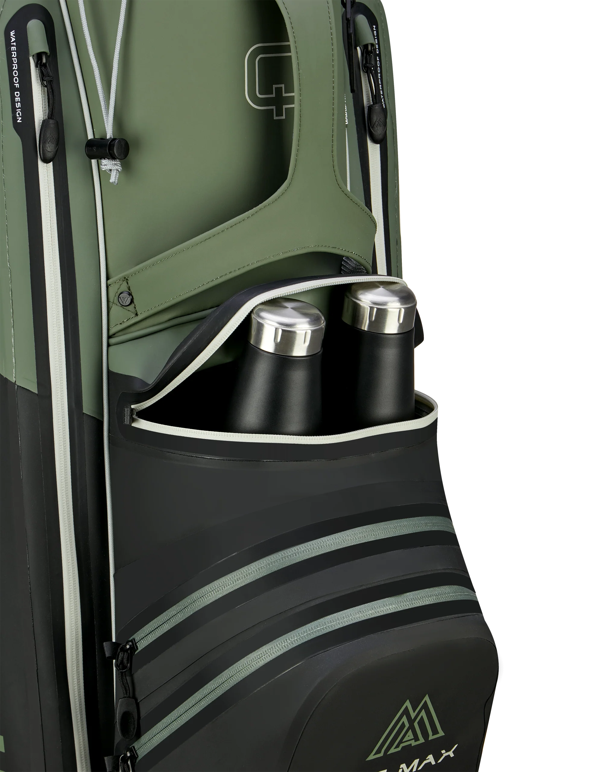 AQUA IPX.Tour - Image 31