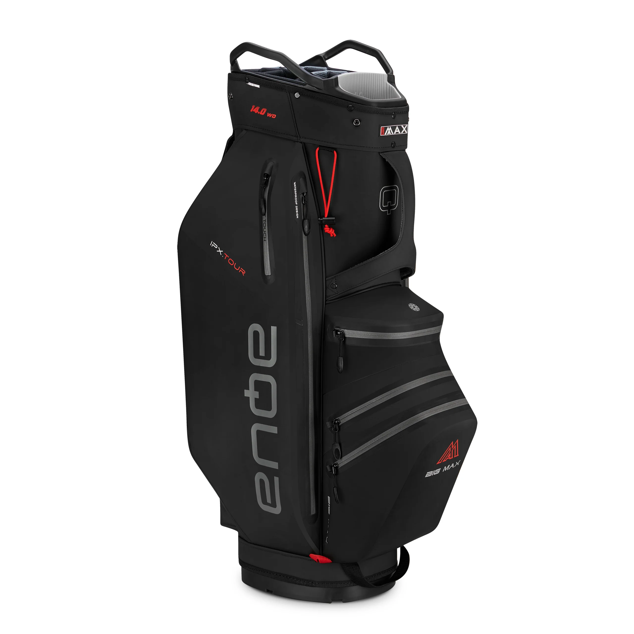 AQUA IPX.Tour - Image 35