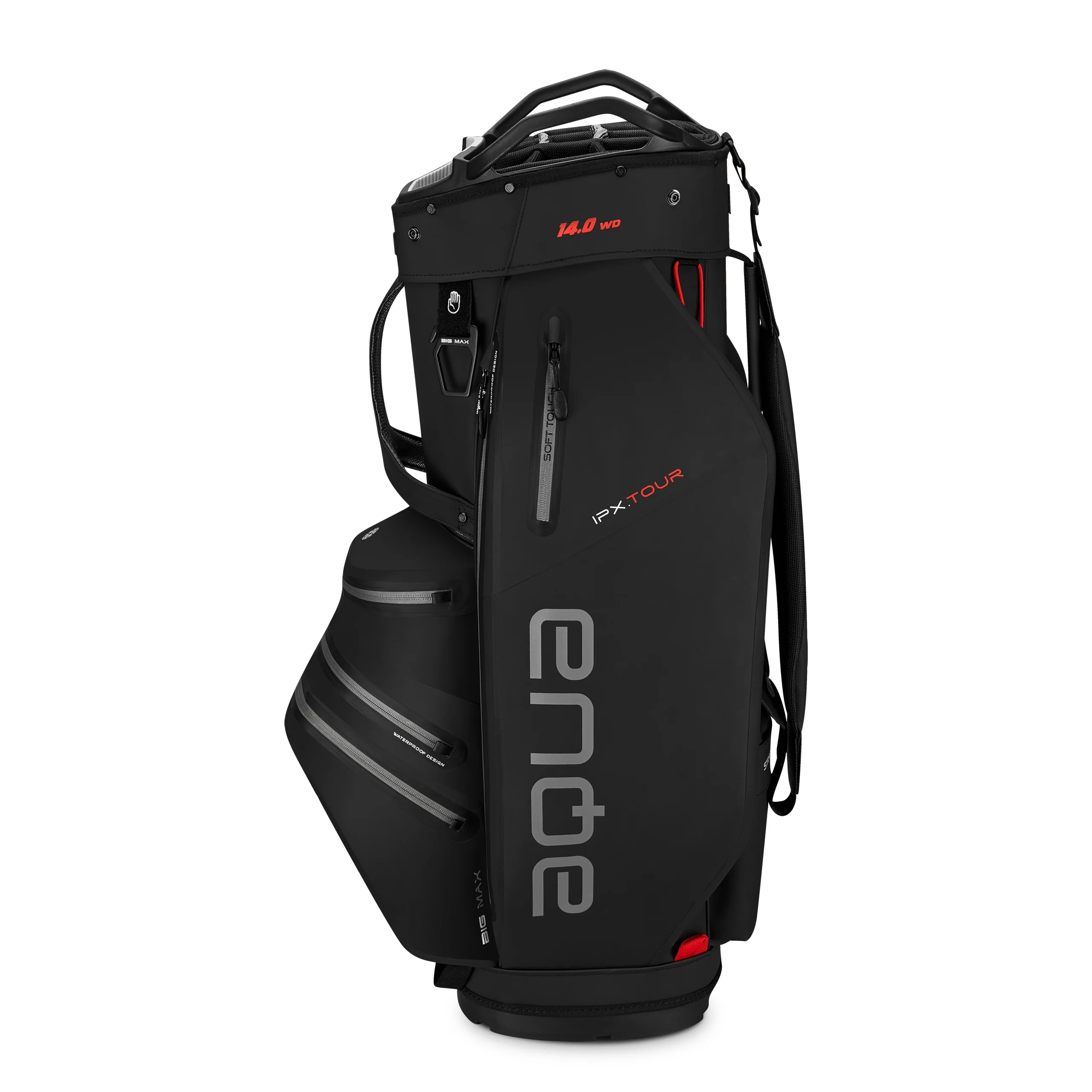AQUA IPX.Tour - Image 37