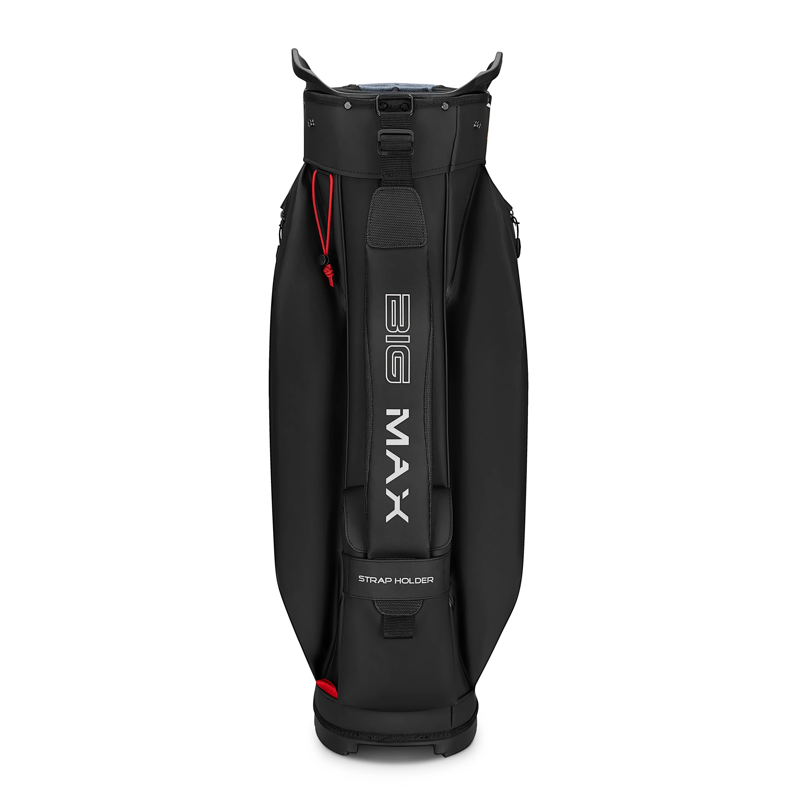 AQUA IPX.Tour - Image 38