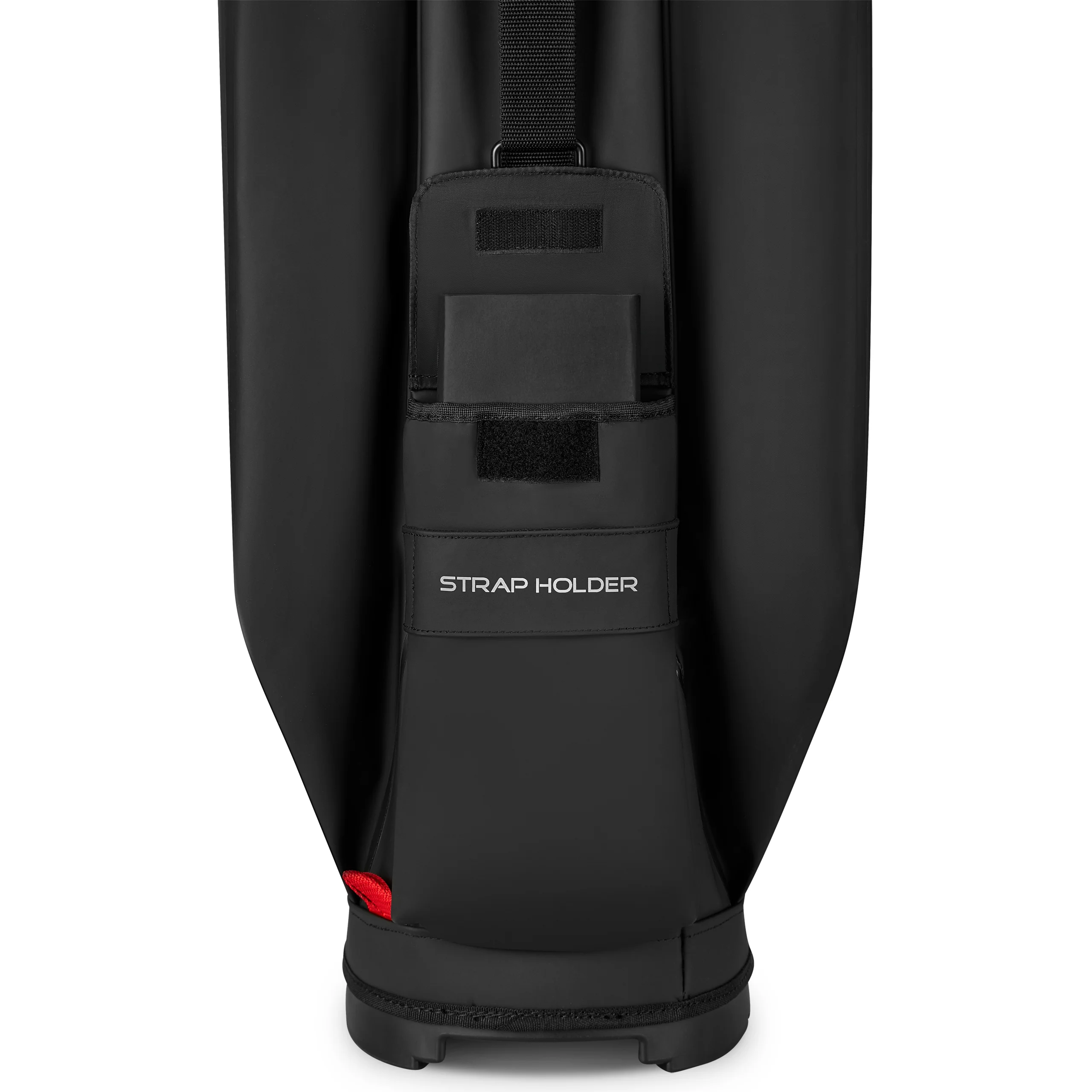 AQUA IPX.Tour - Image 41
