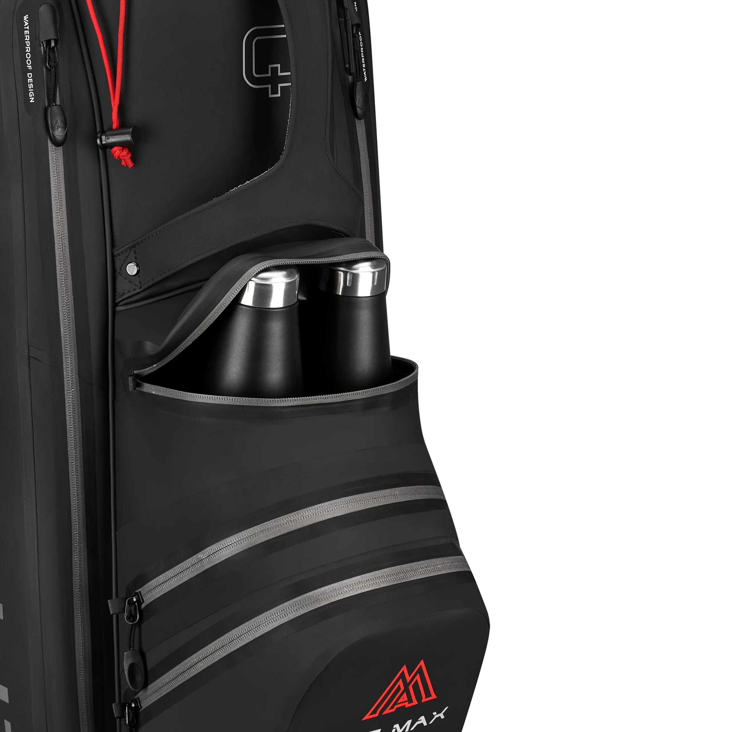 AQUA IPX.Tour - Image 42