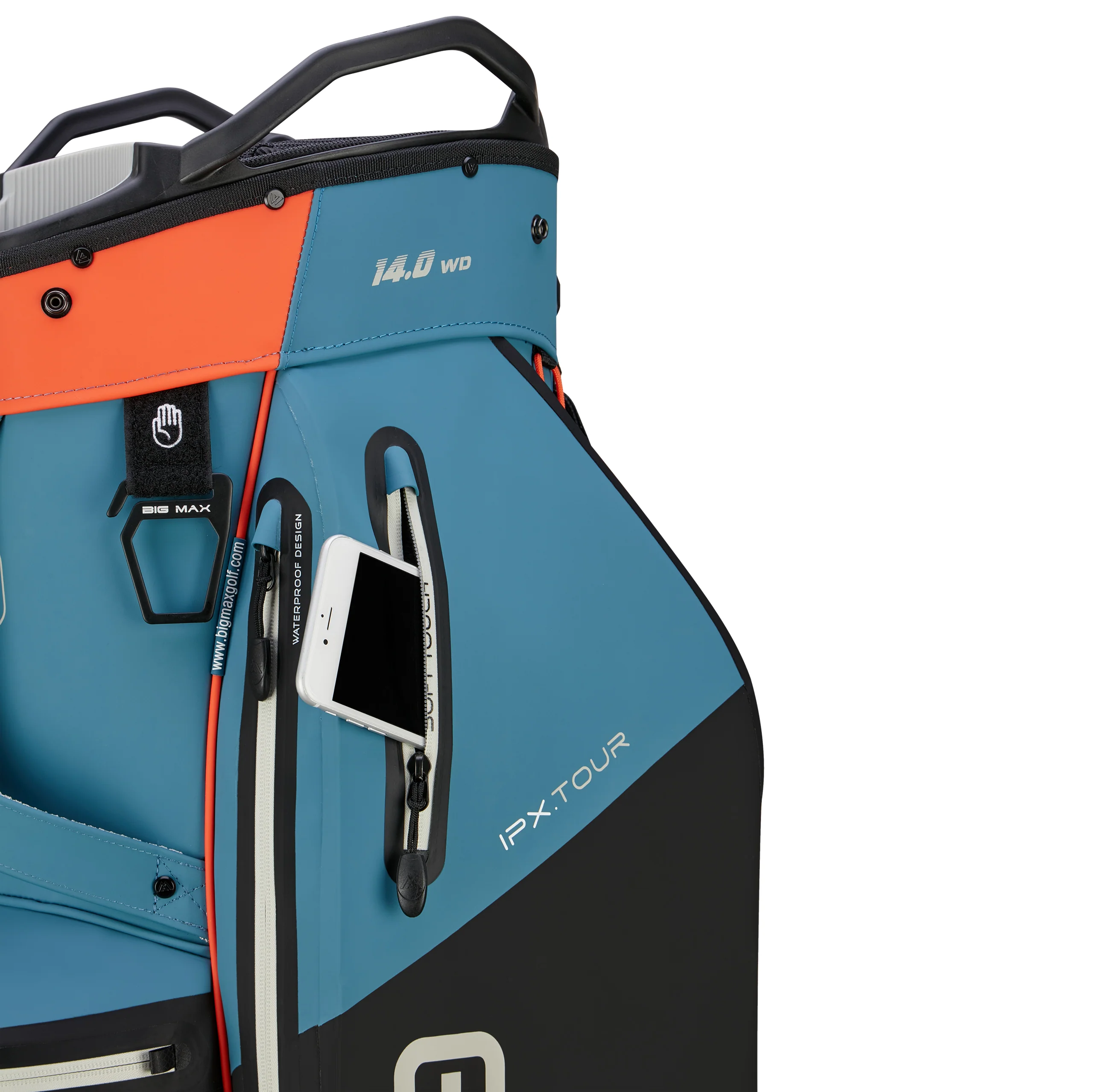 AQUA IPX.Tour - Image 6