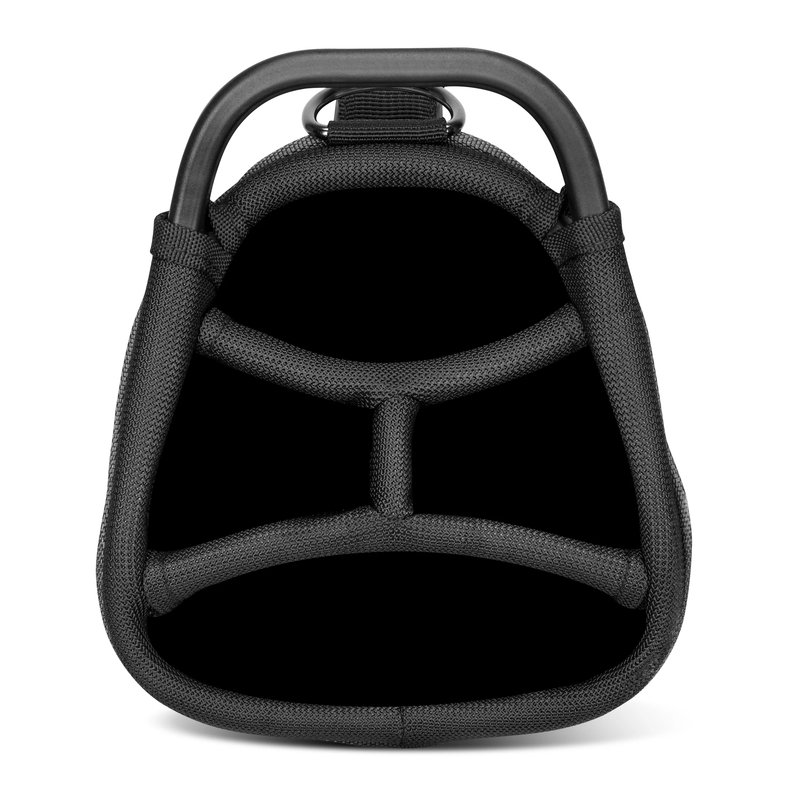 AQUA Seven H - Image 10